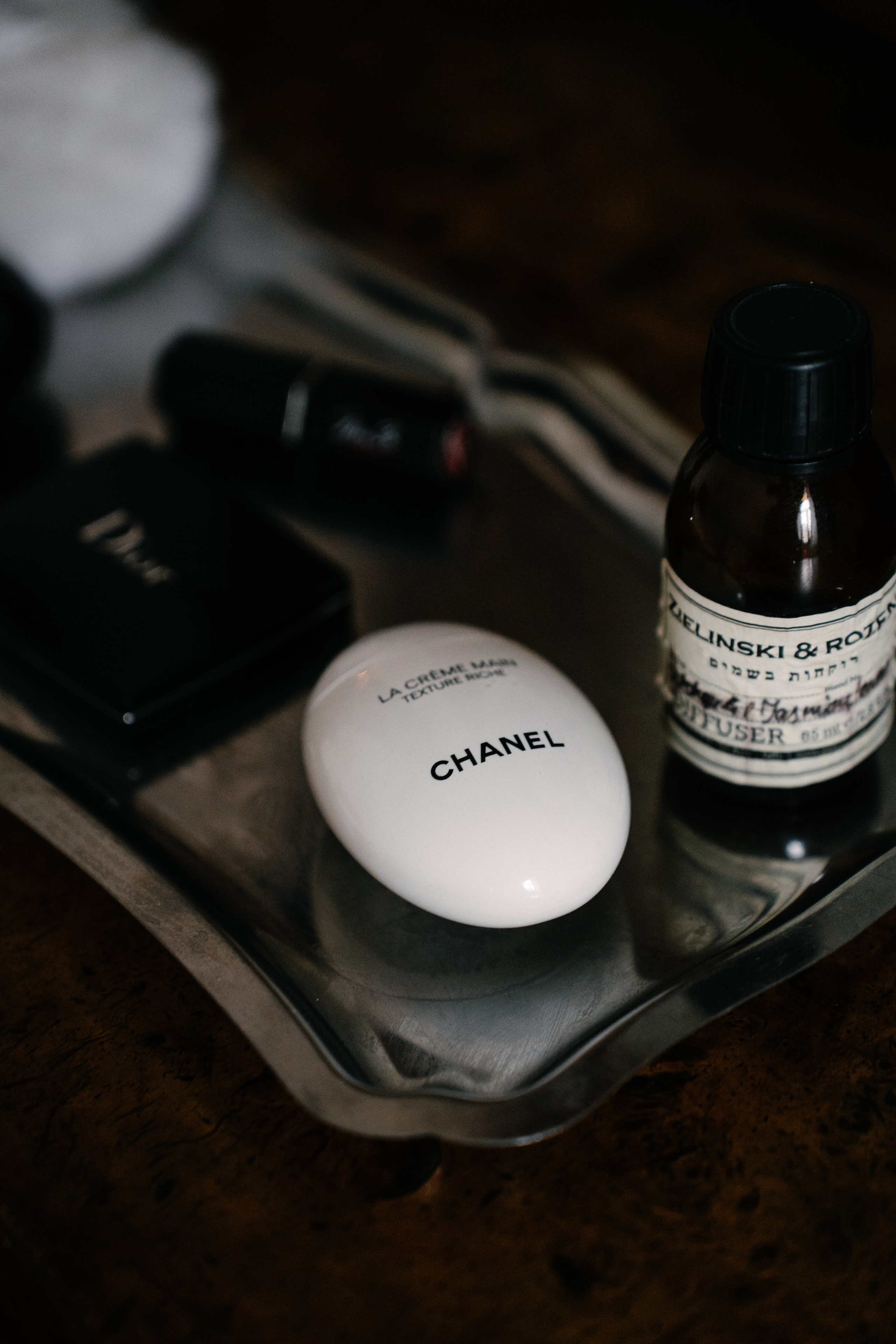 Свадебный и семейный фотограф в Воронеже Анастасия Бойко