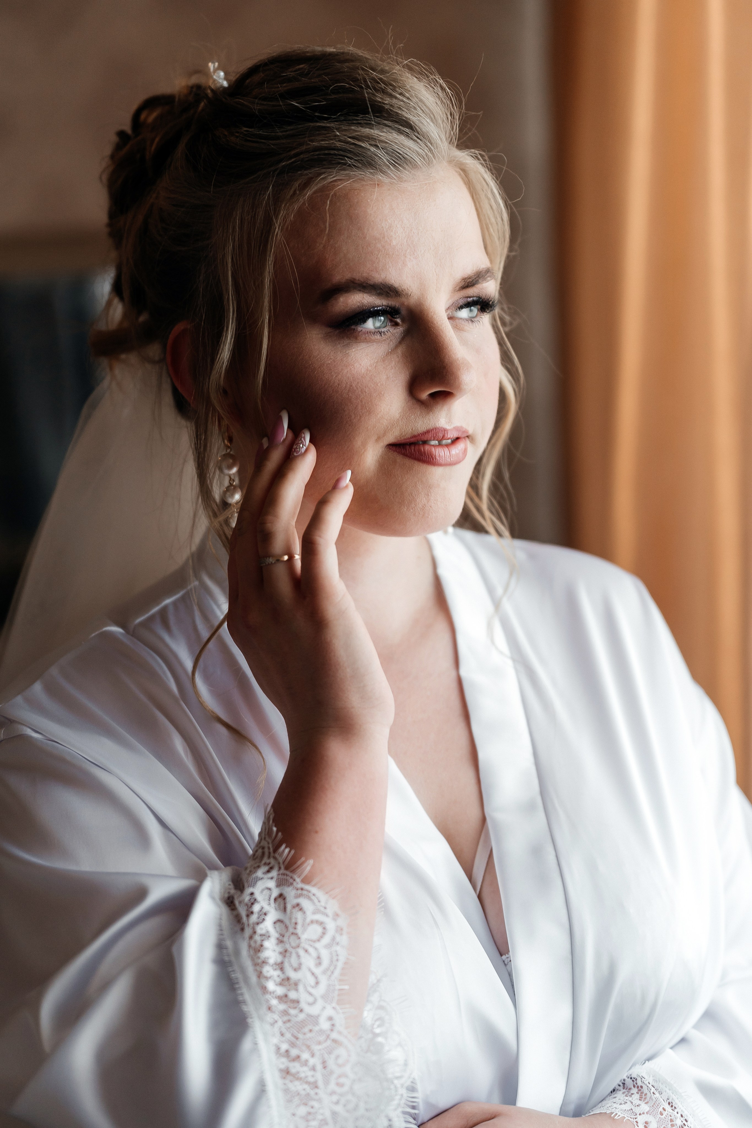 Виталик и Милана. Фотограф Новополоцк, Полоцк, Минск, РБ, Зимаков Егор