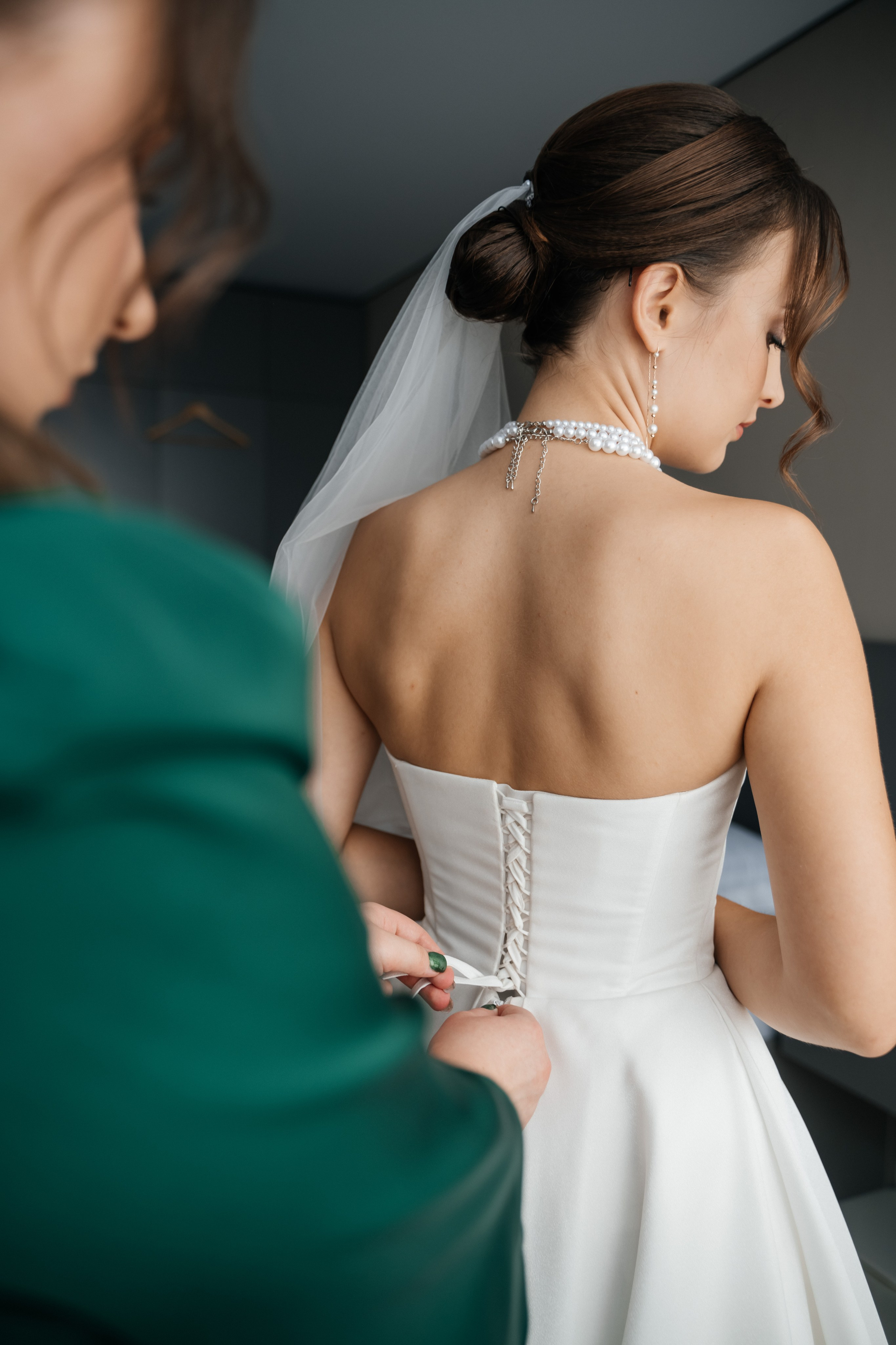 Арём и Регина. Свадебный фотограф и видеограф Жанна и Ренат Костандян, Ставрополь