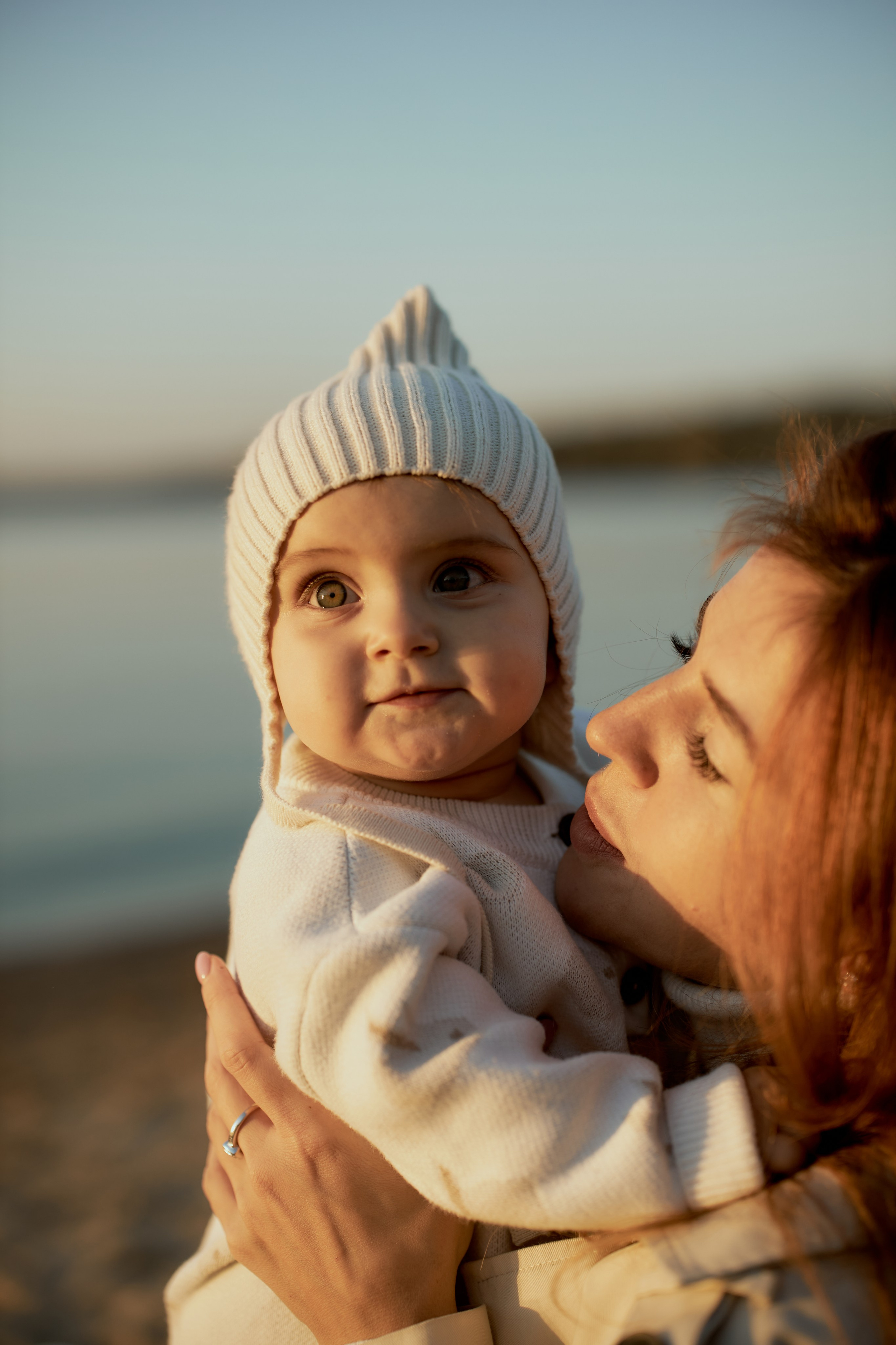 E&V. Фотограф и видеограф Мария Банщикова, Солнечногорск, Москва