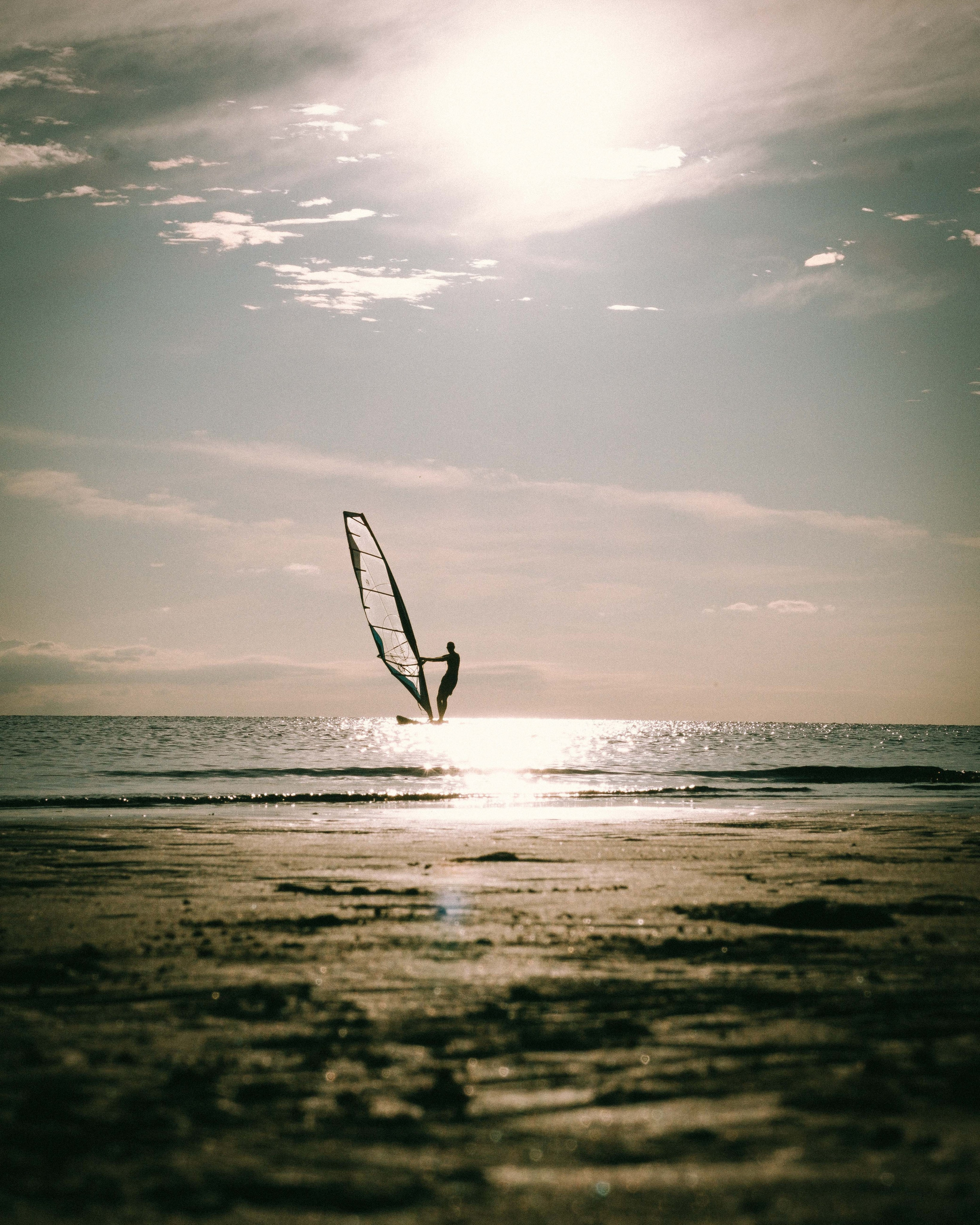 Стрит / Окружение / Архитектура. Фотограф Александр Чернышёв