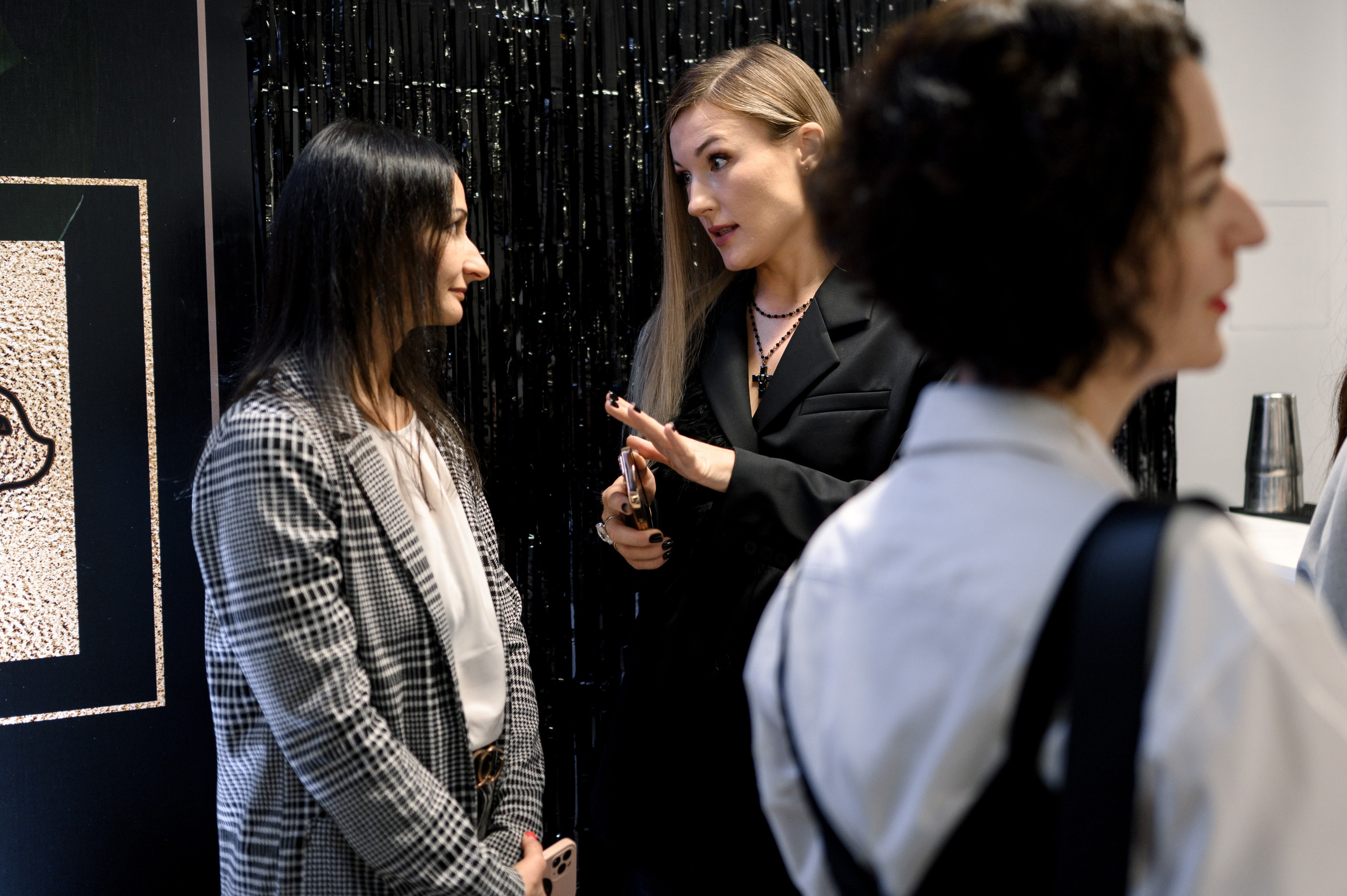 ZIMA LOVING LIFE. Свадебный фотограф Минск