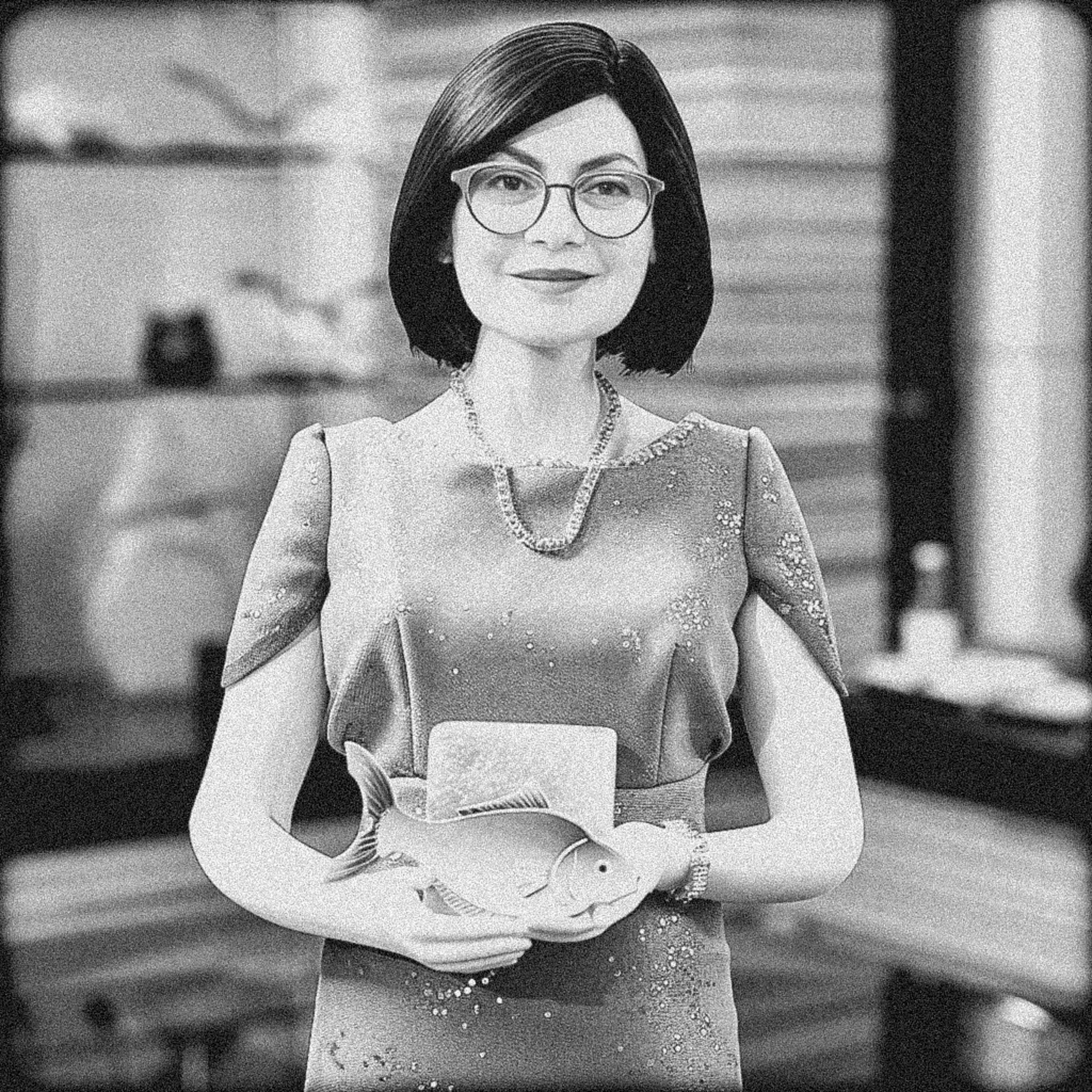 Нейрофотосессия для Надежды. С Днем рождения. ФотоХудожник Харитонова Ирина г. Санкт-Петербург