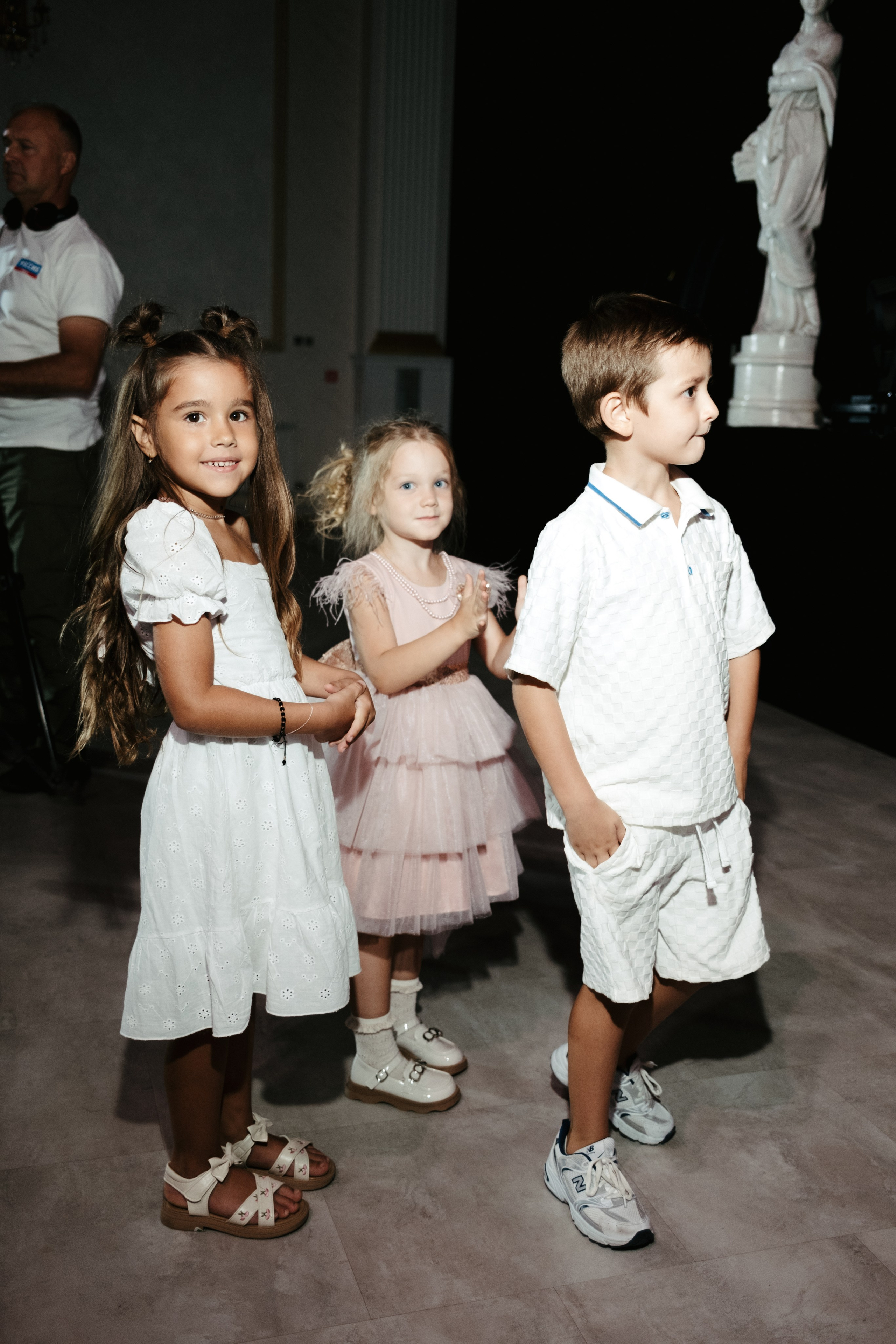 Мисс и Миссис Россия Земли Краснодар 2025 программа. Свадебный и репортажной фотограф Денис Ожигин в Краснодаре и Краснодарском крае