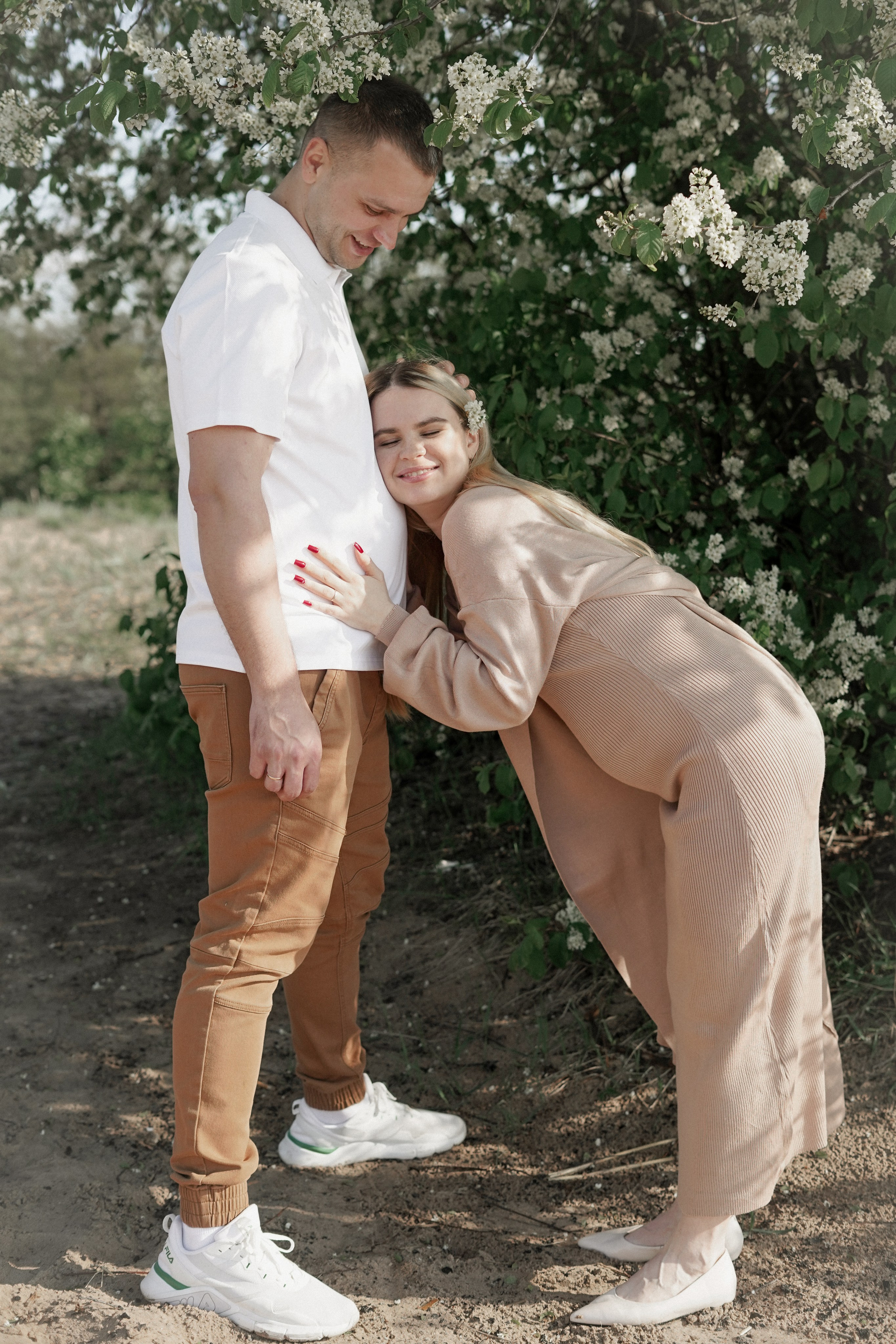 Максим и Настя. Свадебный и портретный фотограф в Санкт-Петербурге Софья Каркачева