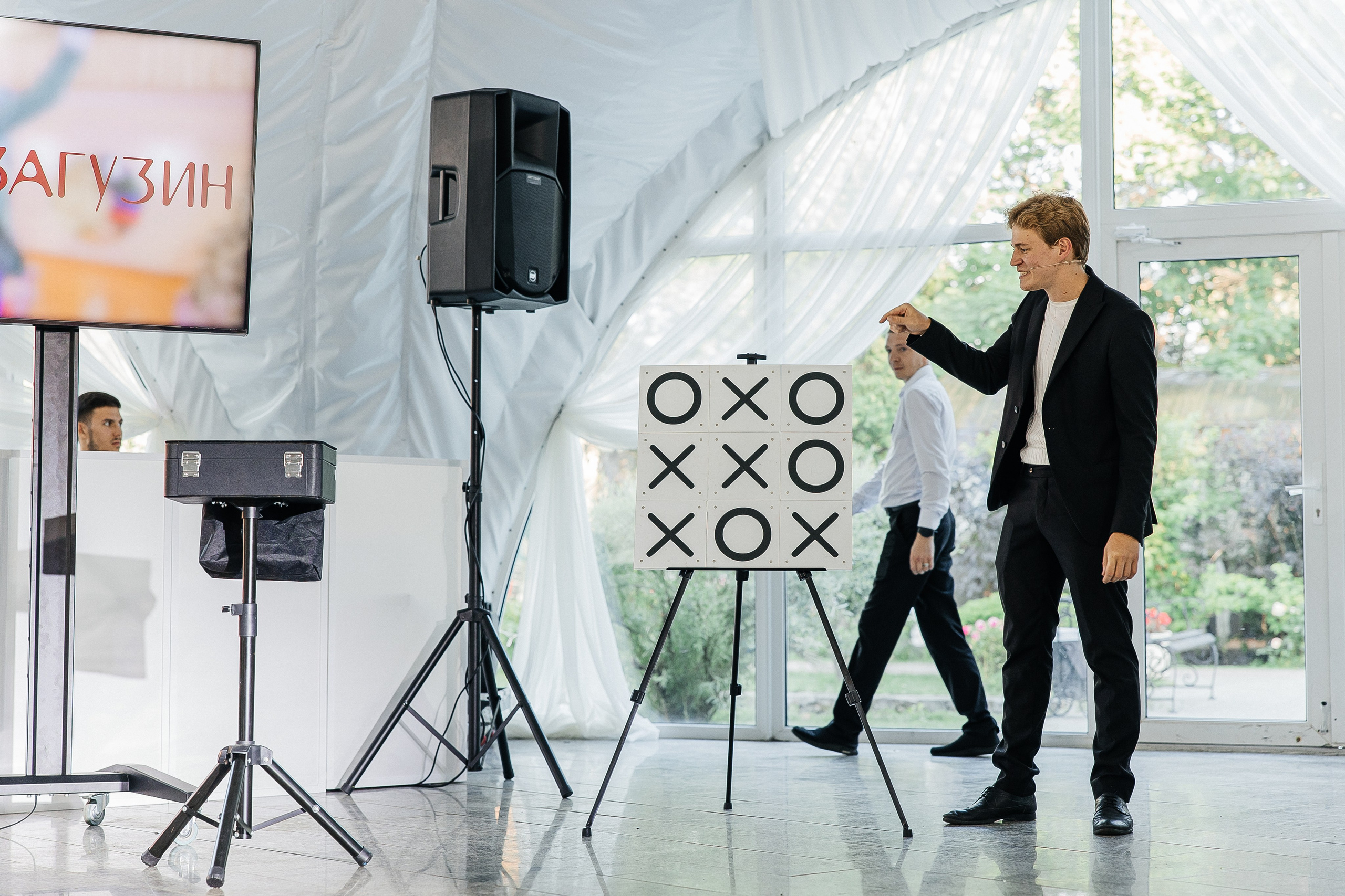 Оксана и Тимур. Свадебный и семейный фотограф Елизавета Ермак | Москва и МО