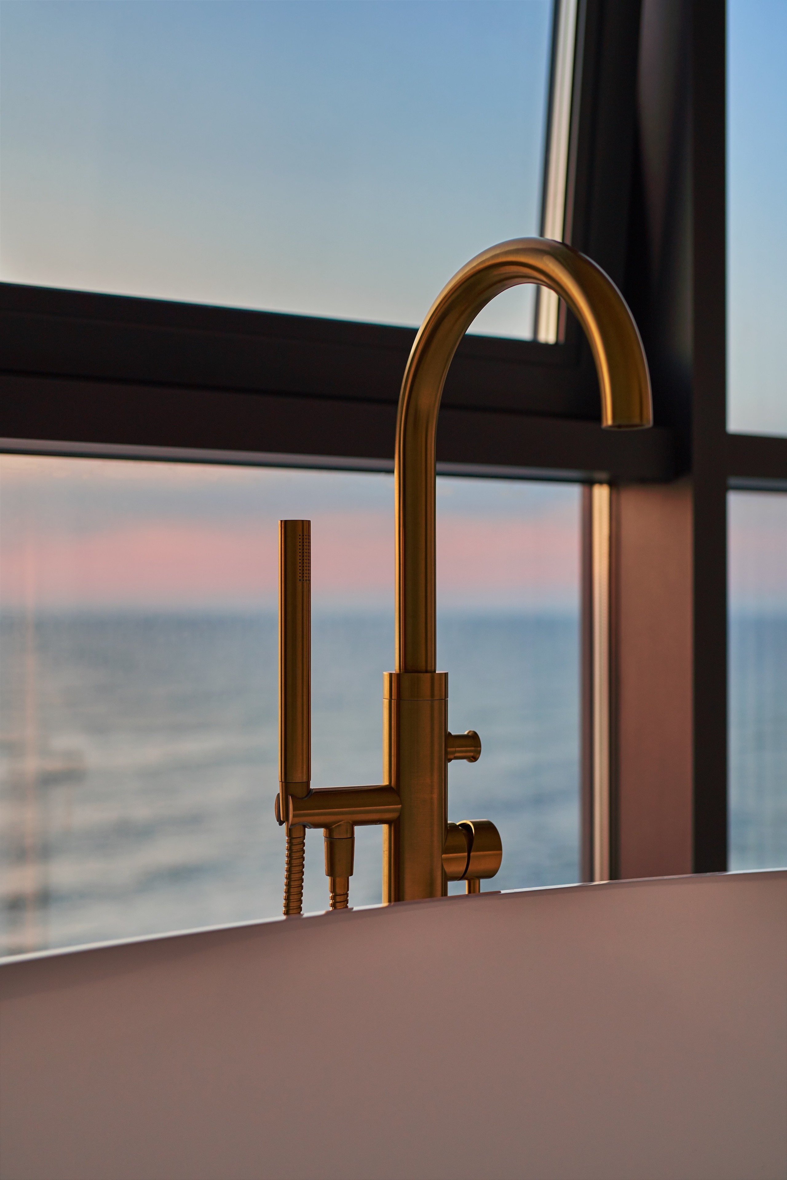 Детали. Фотограф интерьеров и архитектуры в Калининграде Demms Photography