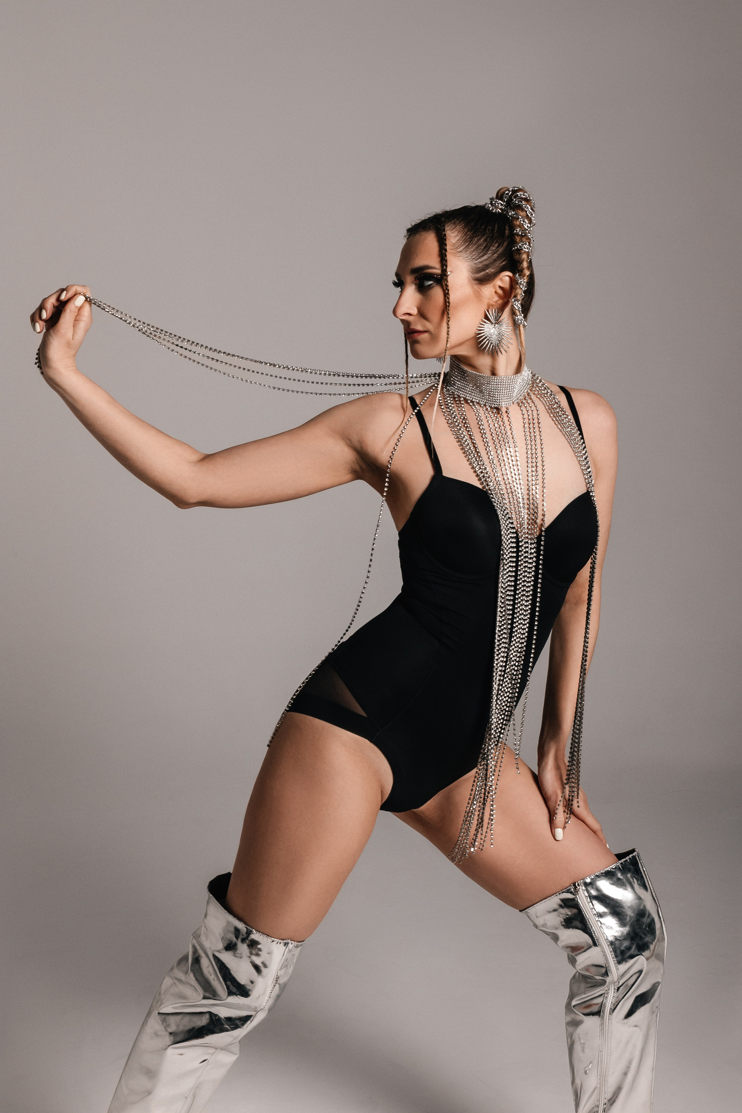 Настя. Семейный фотограф Минск Усова Ольга