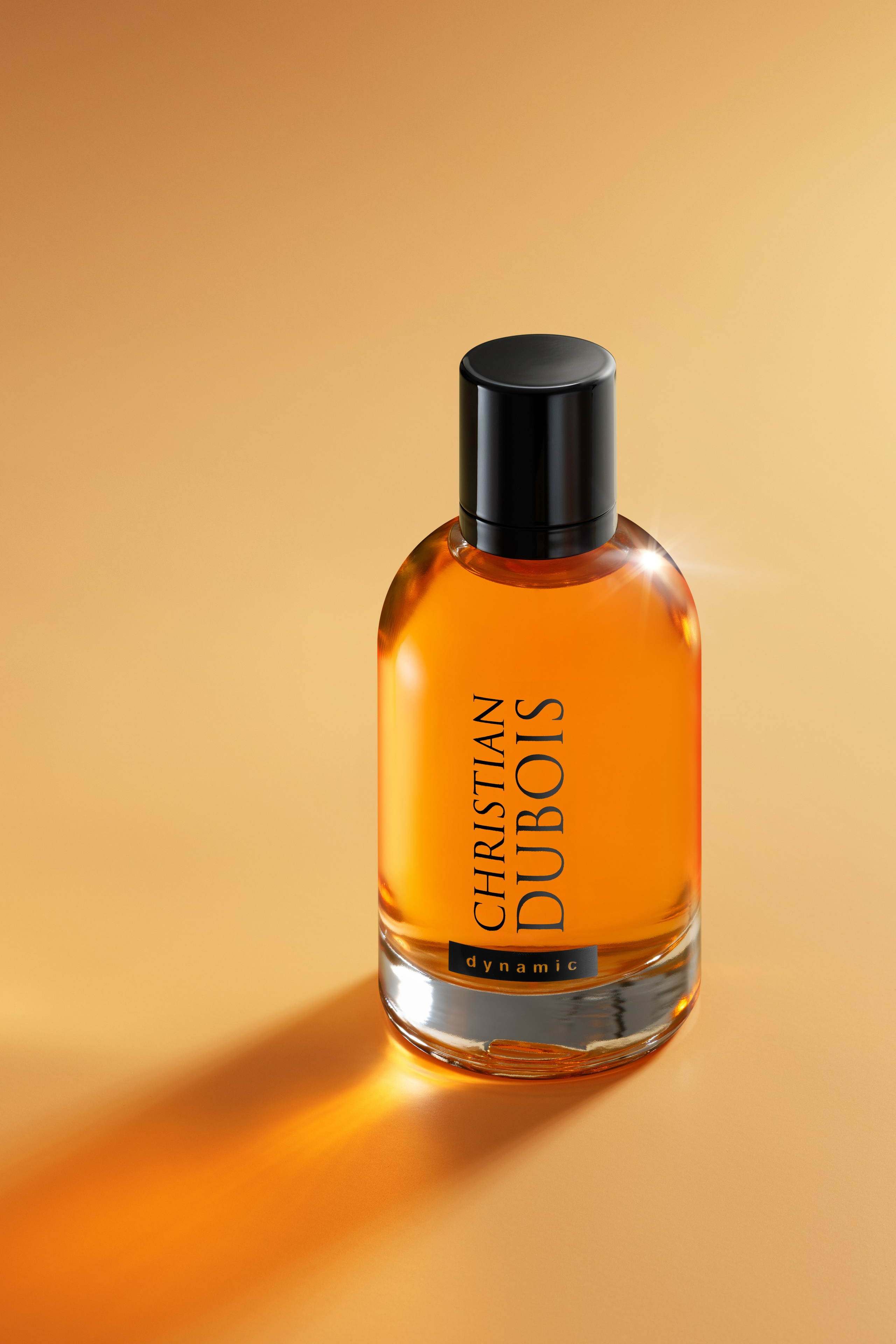 Как сделать продающее фото товара для карточки на вайлдберрис и озон?. Предметный фотограф Москва | Фуд-фотограф в Москве Елизавета Елизарова