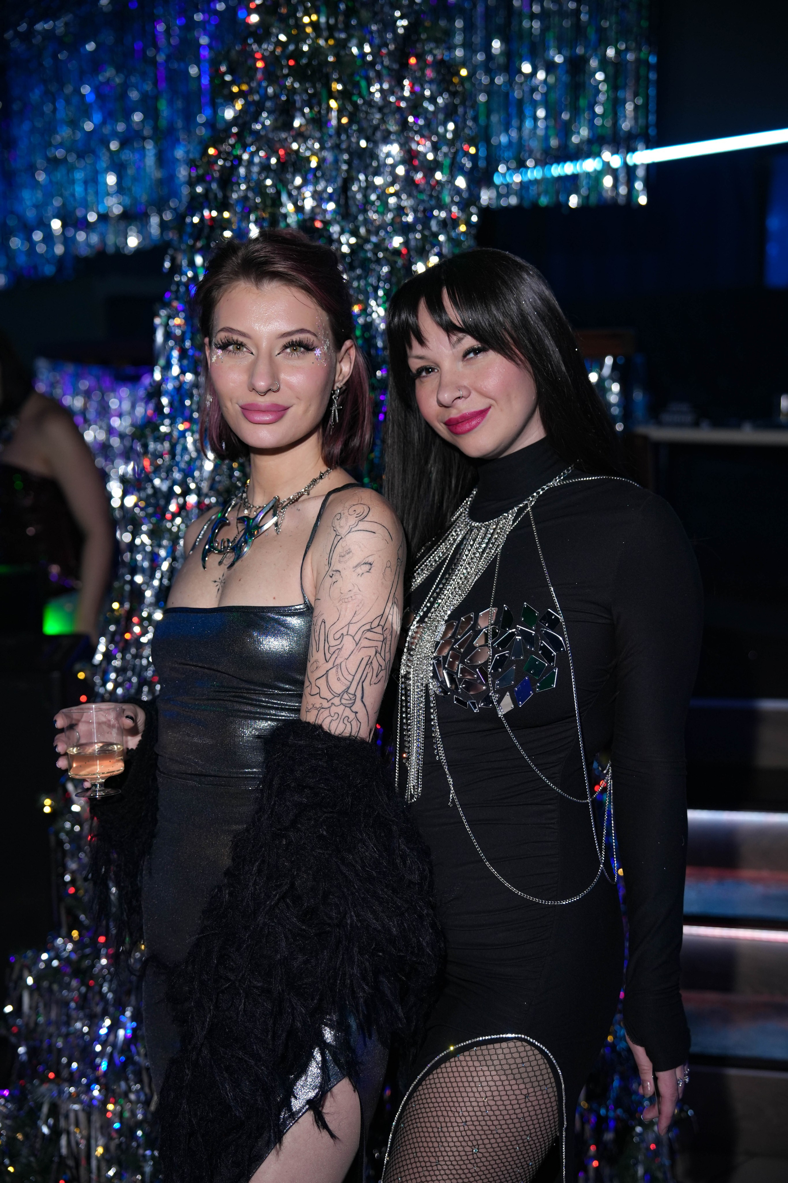 ТОТ САМЫЙ ВЕЧЕР в Mado. AngeLina Filippova фотограф Норильск