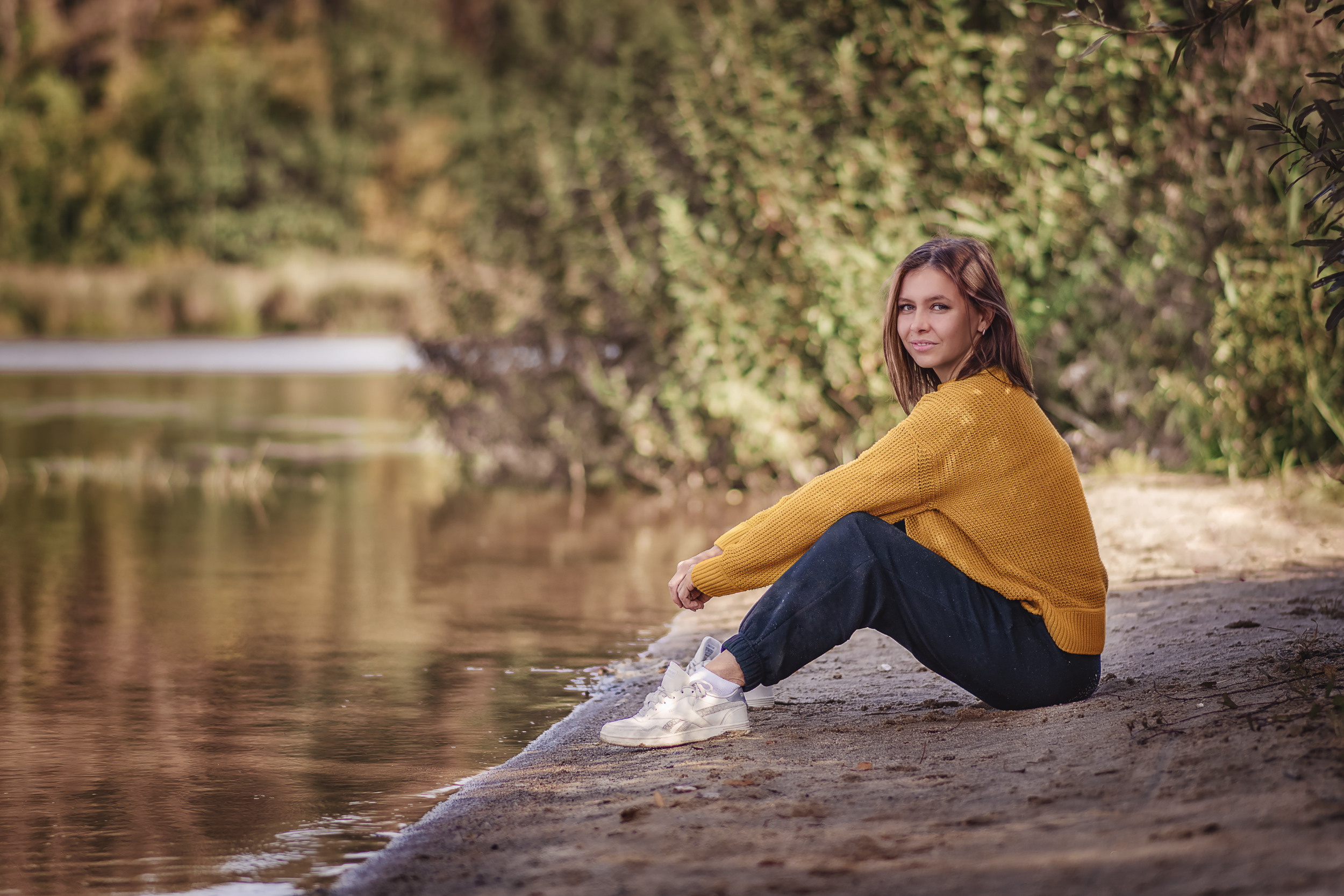 Профессиональное портфолио фотографа| Студийные и локационные съемки. Детский и семейный фотограф в Москве и Подмосковье Галина Зелинская