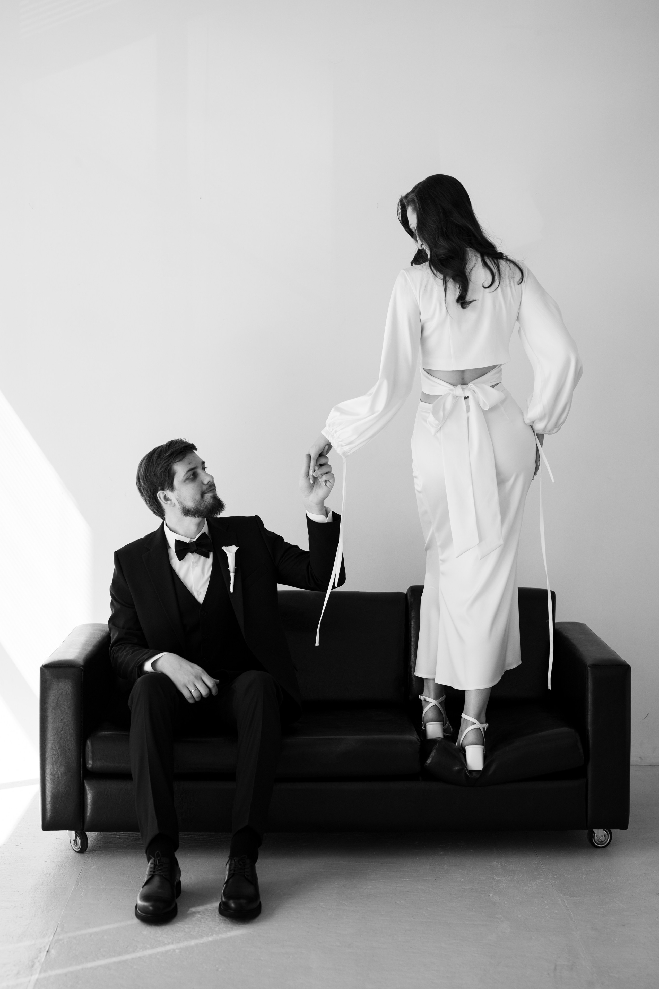 A & A. Свадебный Фотограф в Майкопе Полина Махонина