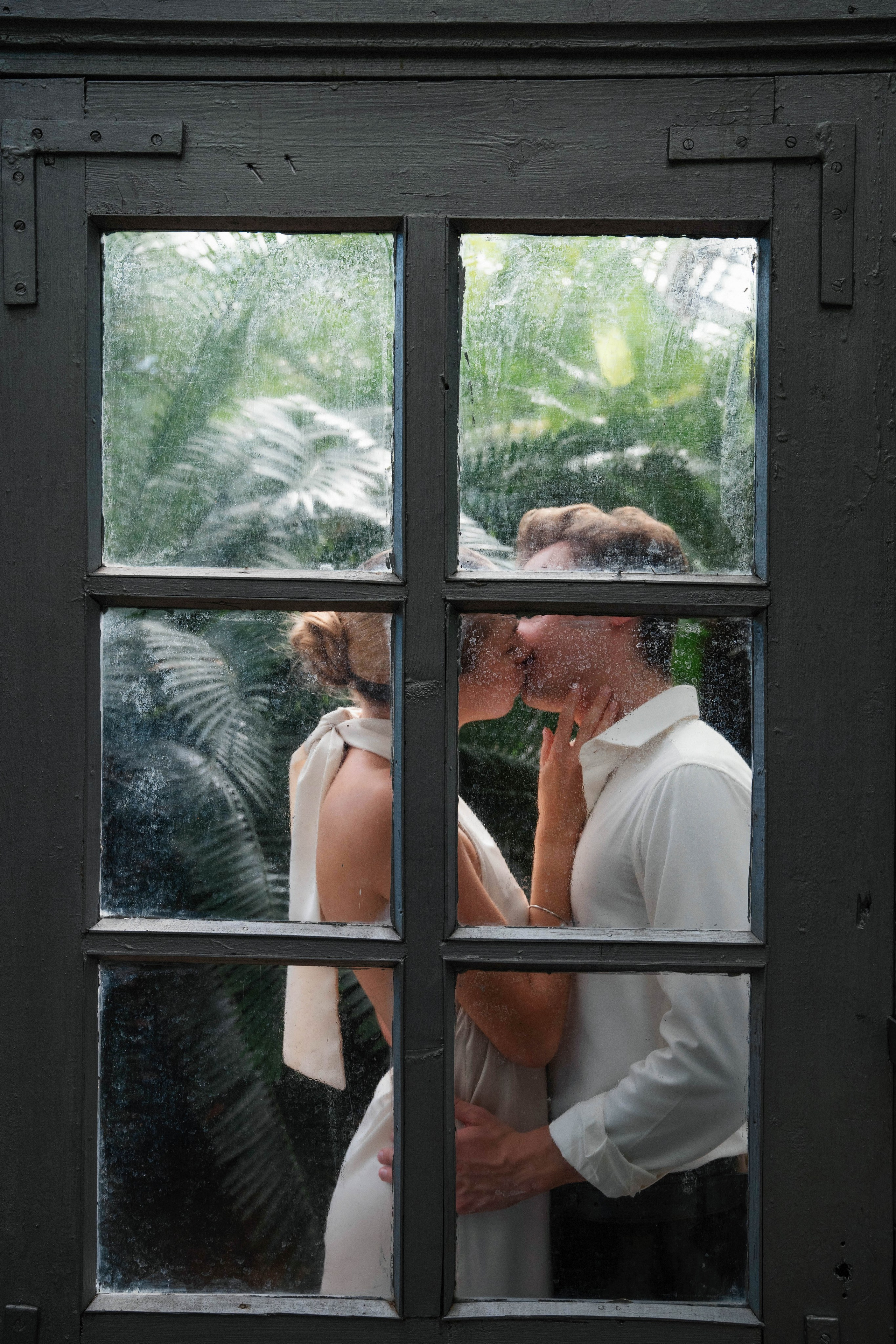 Wedding. Свадебный фотограф в Москве Татьяна Вакулина