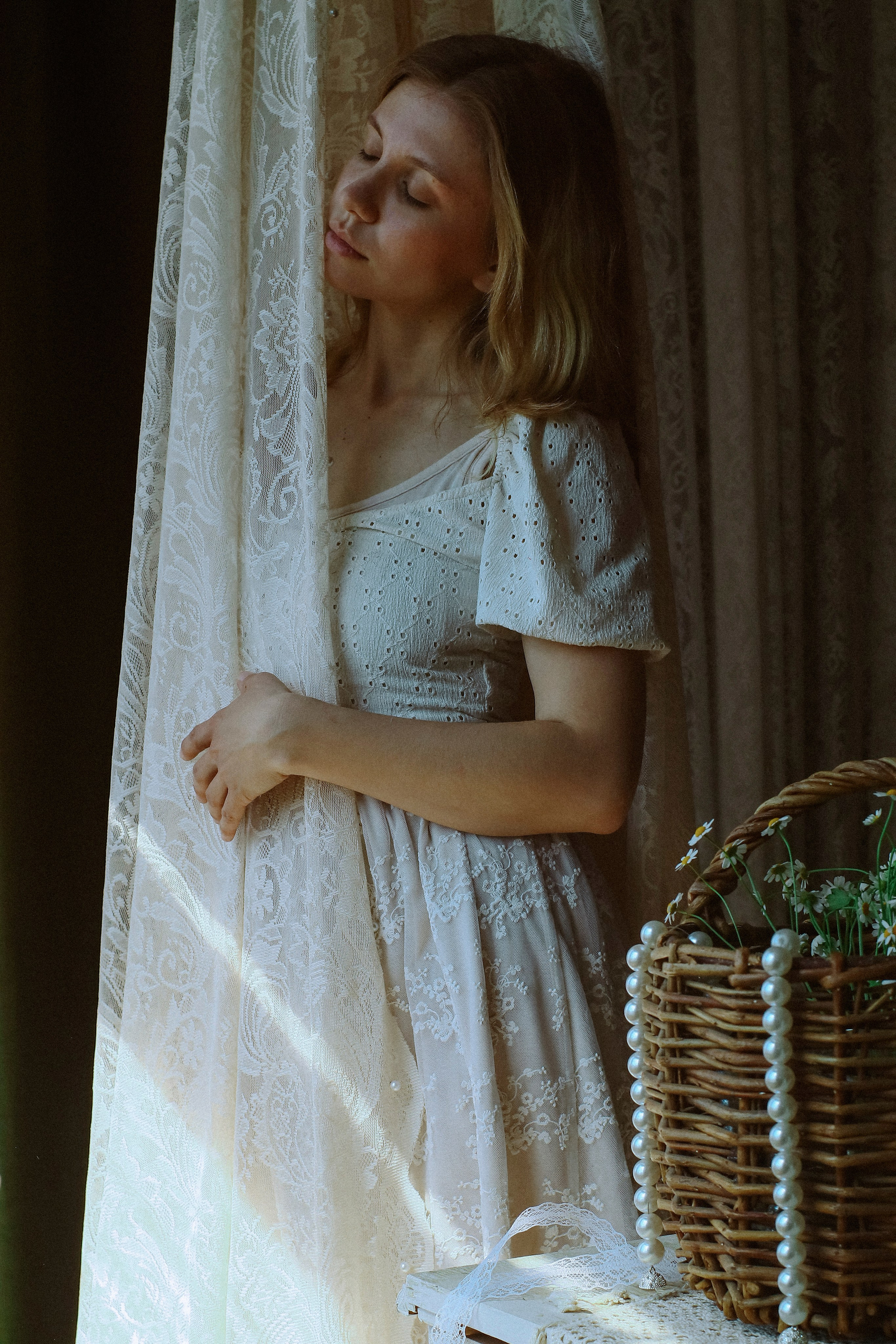 Детская семейная фотосессия. Фотограф и видеограф Анастасия Витюкова | Екатеринбург