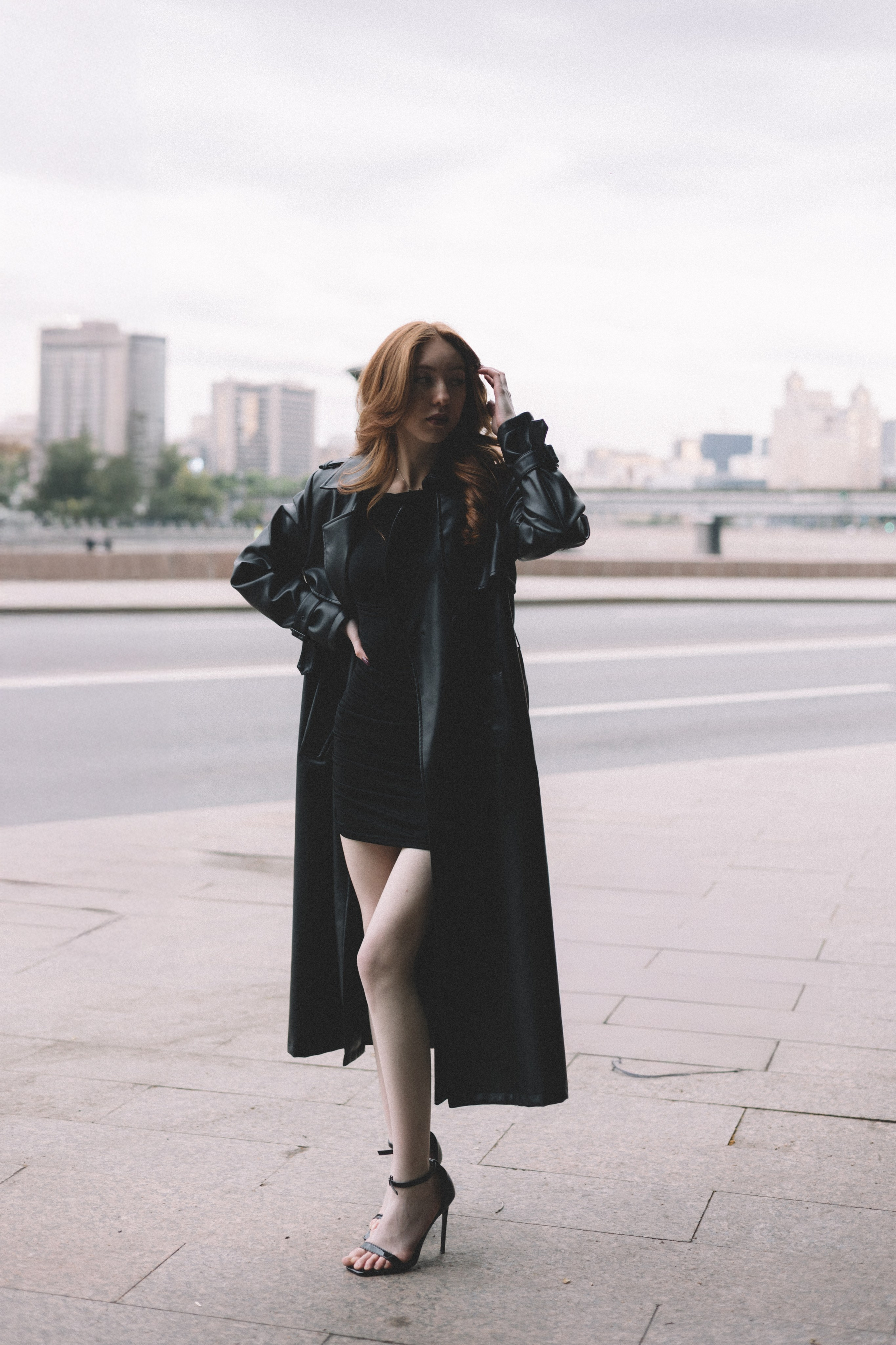 АЙЛИНА. Концертный и репортажный фотограф в Москве и Санкт-Петербурге Мария