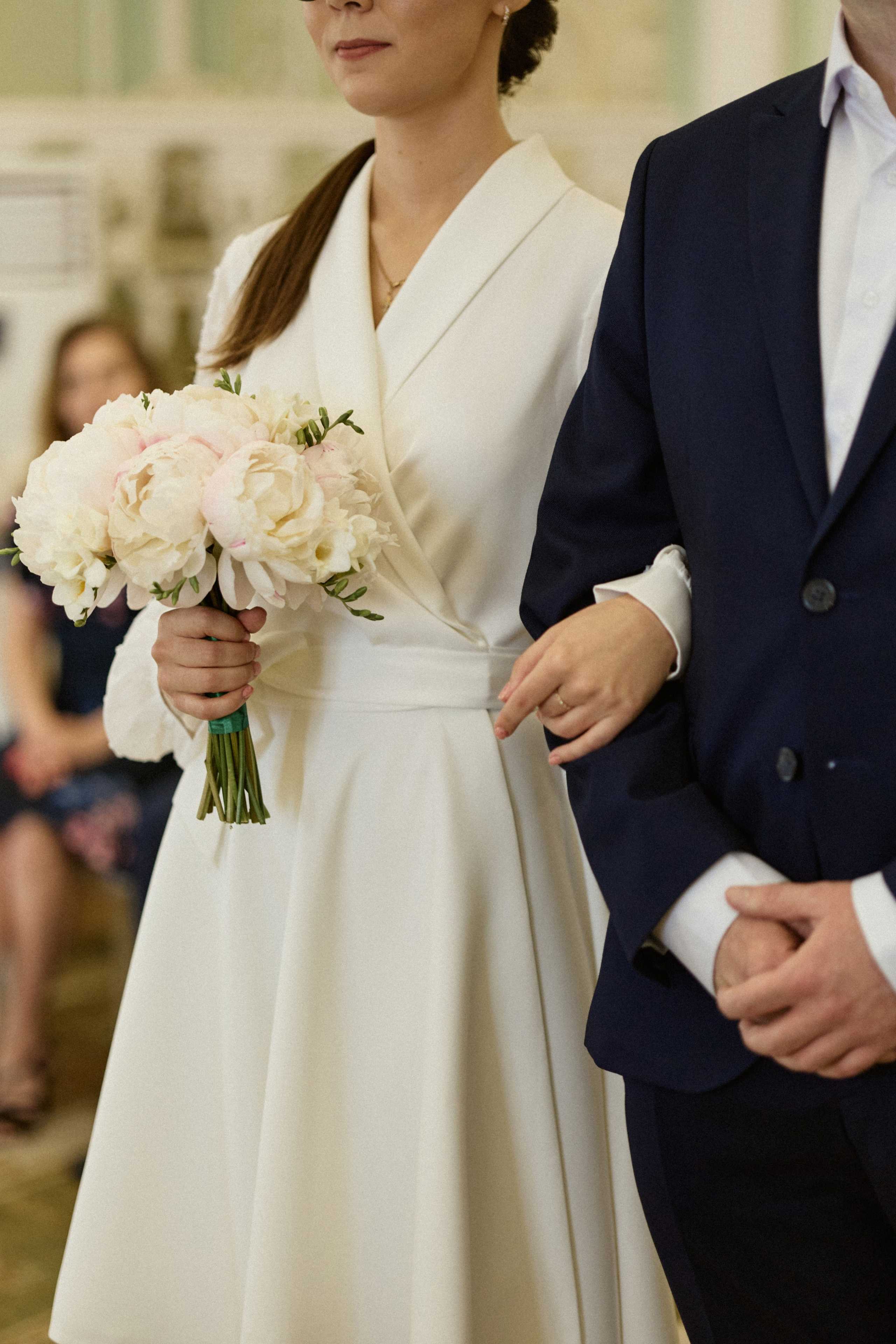 Дамир & Елизавета. Сестры Карабаза. Фотографы и ретушеры в Москве и Санкт-Петербурге