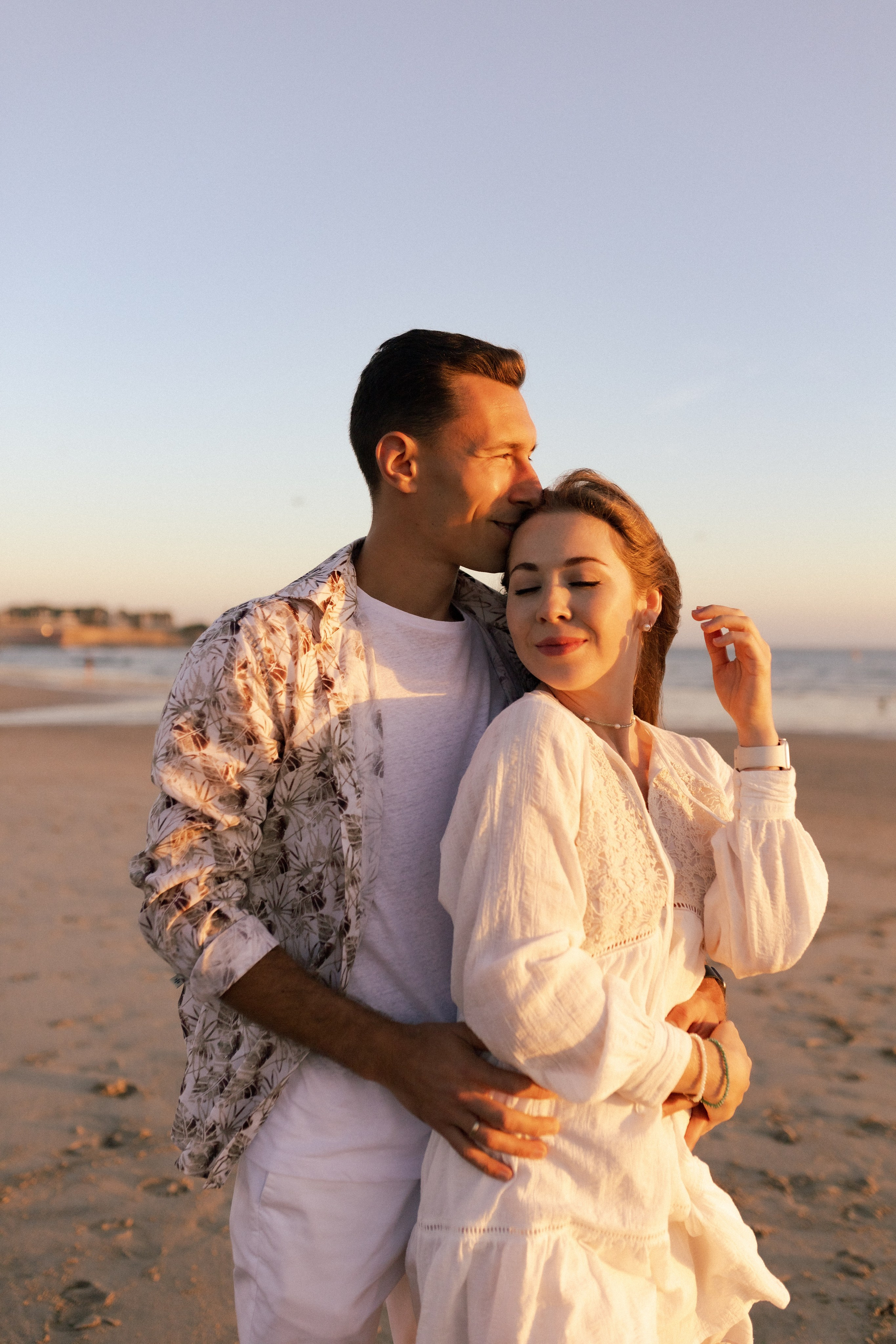 Элина Артем. Wedding and family photographer OLGA KILVEIN