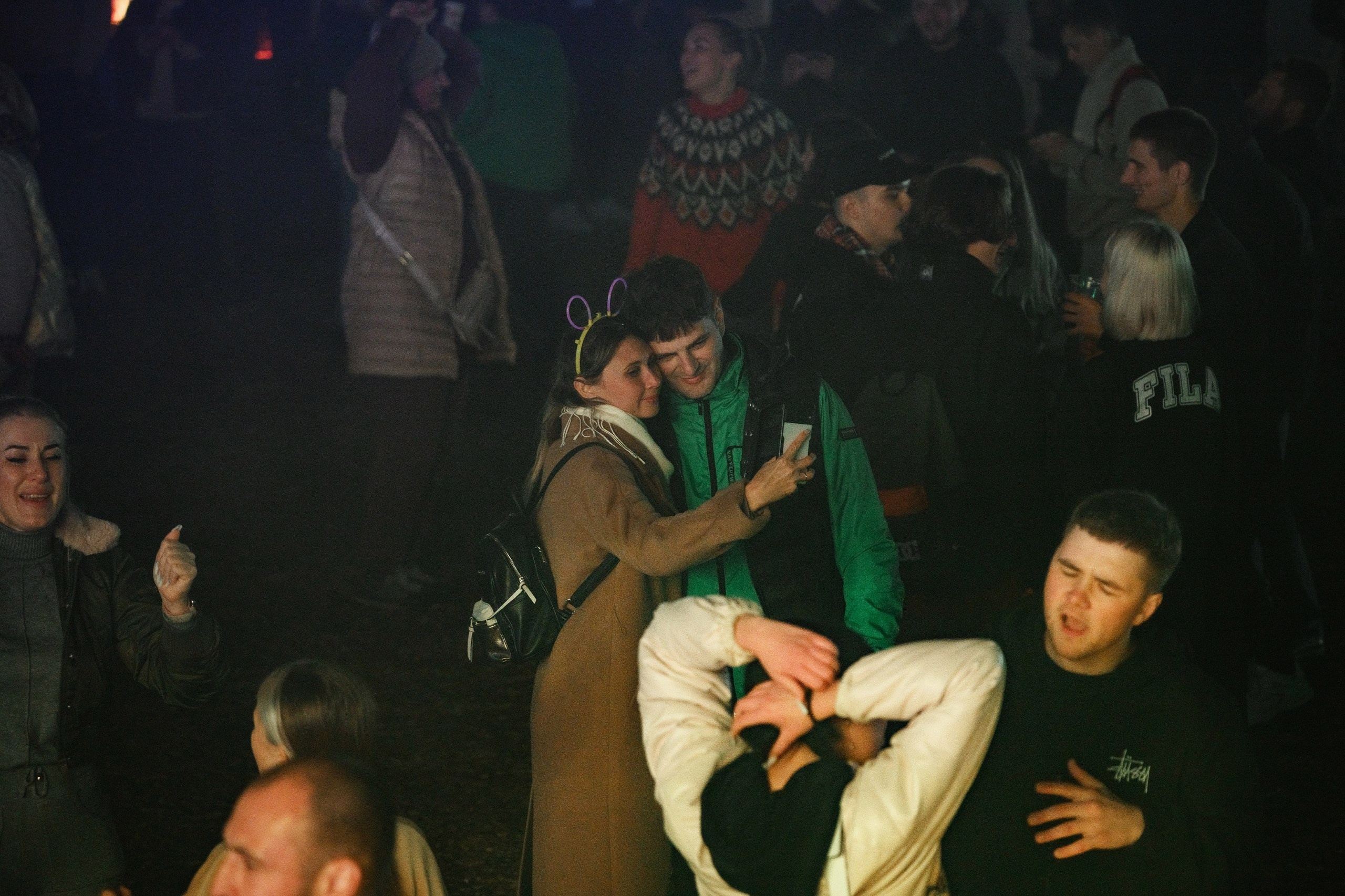 Фотосъемка вечеринки в Петропавловске-Камчатском. Репортажная съемка мероприятий в Петропавловске-Камчатском. Заказ фотосъемки корпоративной вечеринки в Петропавловске-Камчатском. Профессиональные фотографии с праздников в Петропавловске-Камчатском. Стоимость услуг фотографа на мероприятие в Петропавловске-Камчатском.