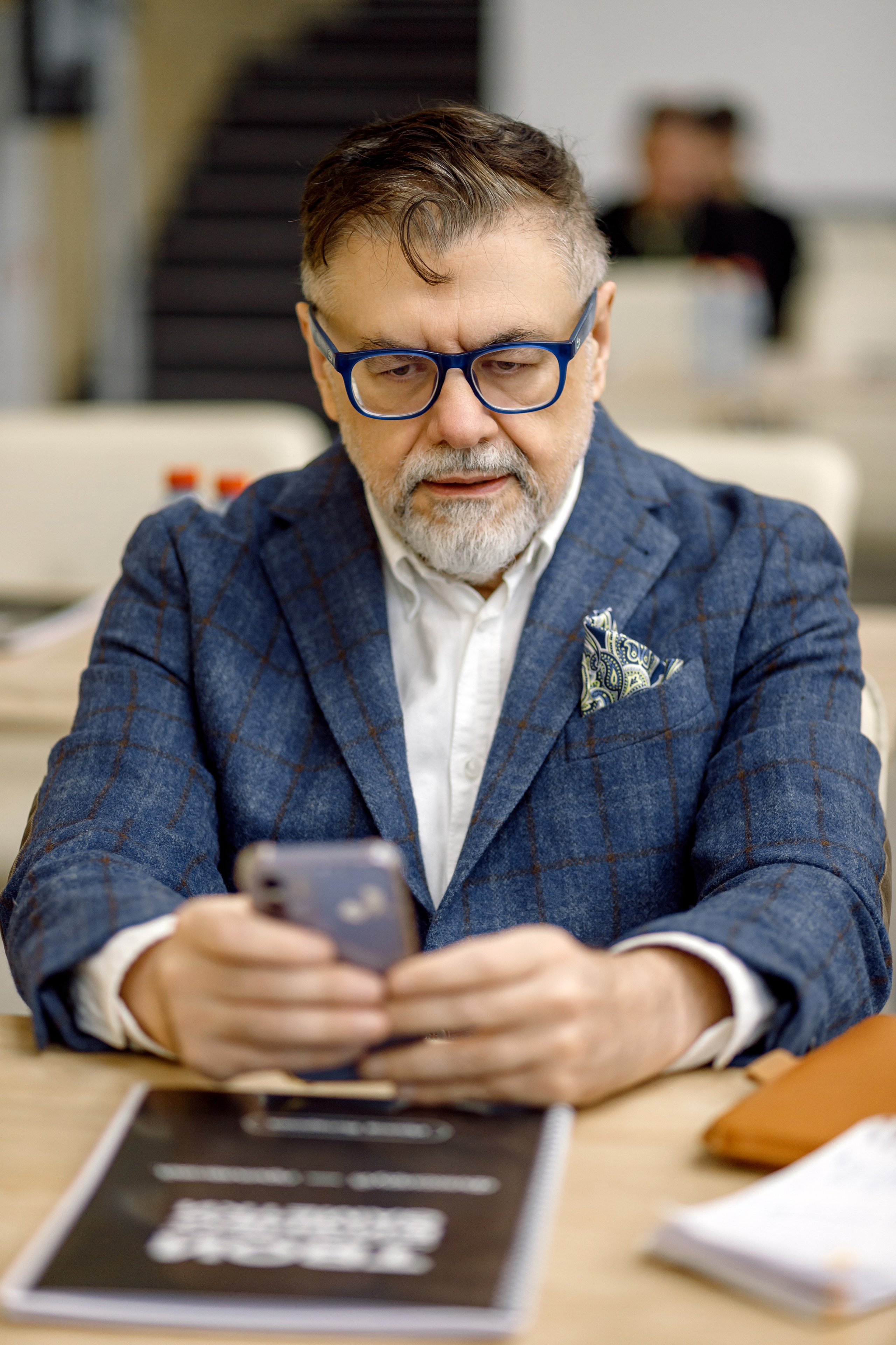 Практический Интенсив Ирины Янтаровой. Свадебный фотограф Иркутск, репортажный фотограф Иркутск