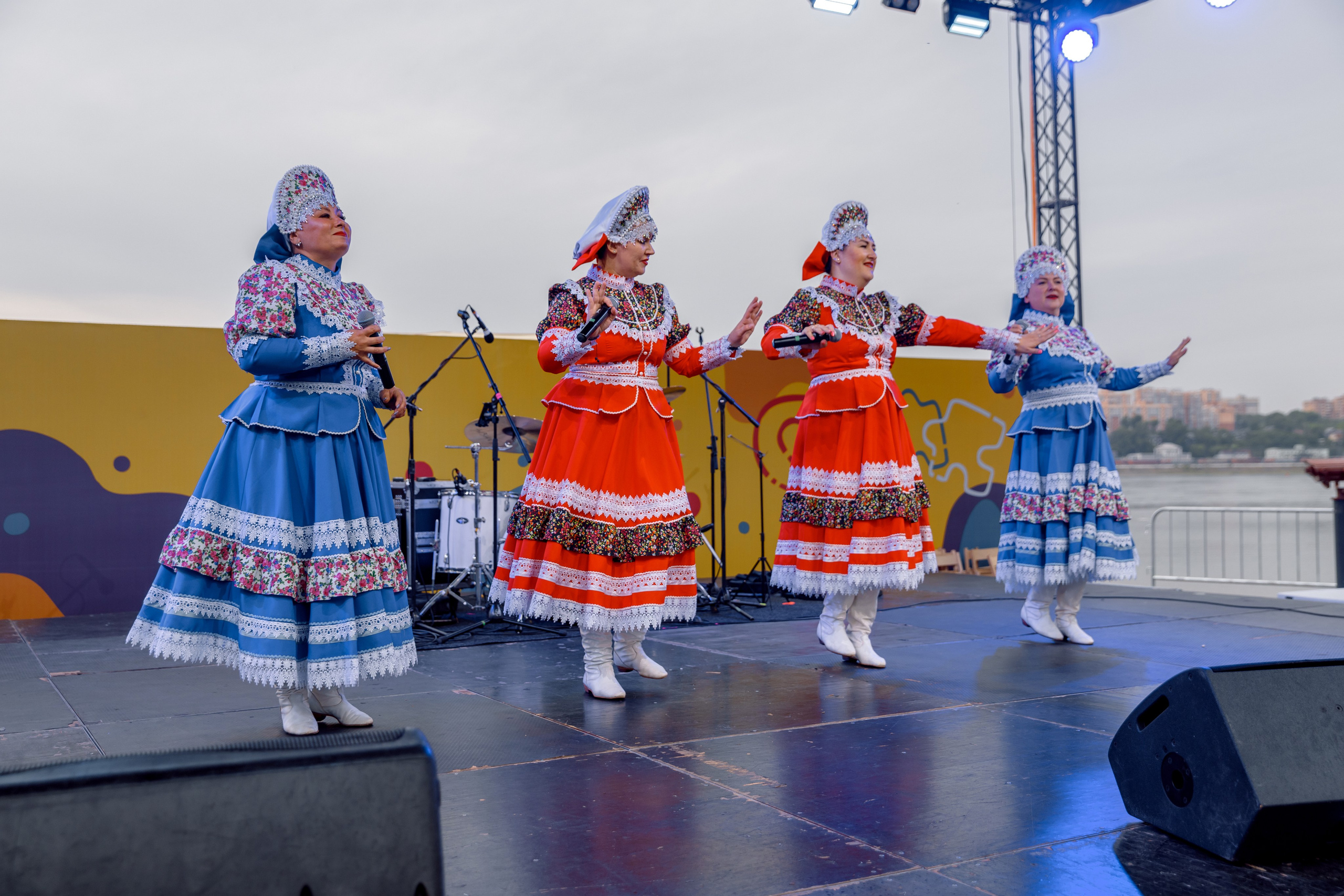 Сытый БАБР 2025. Свадебный фотограф Иркутск, репортажный фотограф Иркутск