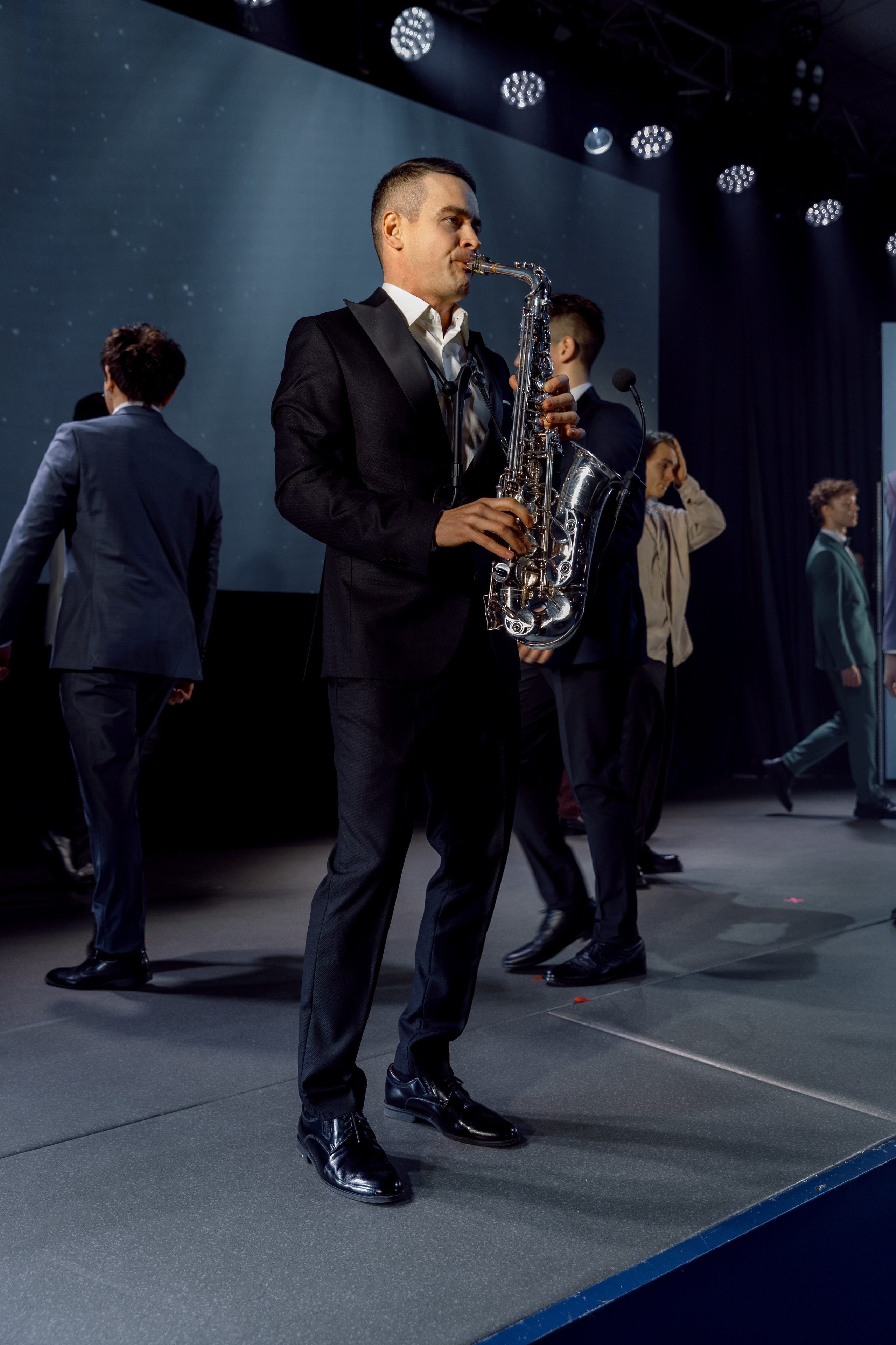 Wedding Event 2026. Свадебный фотограф Иркутск, репортажный фотограф Иркутск