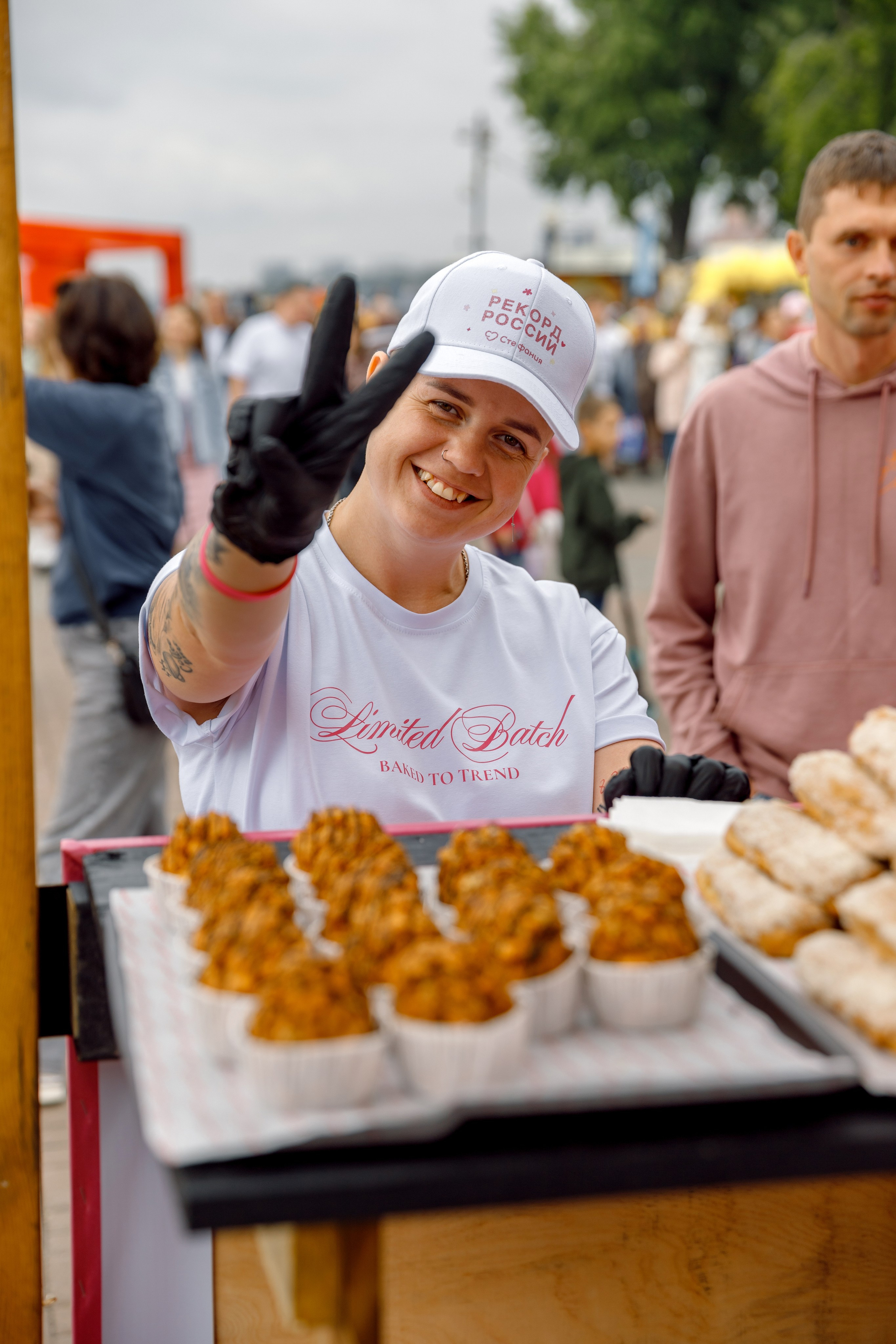 Сытый БАБР 2025. Свадебный фотограф Иркутск, репортажный фотограф Иркутск