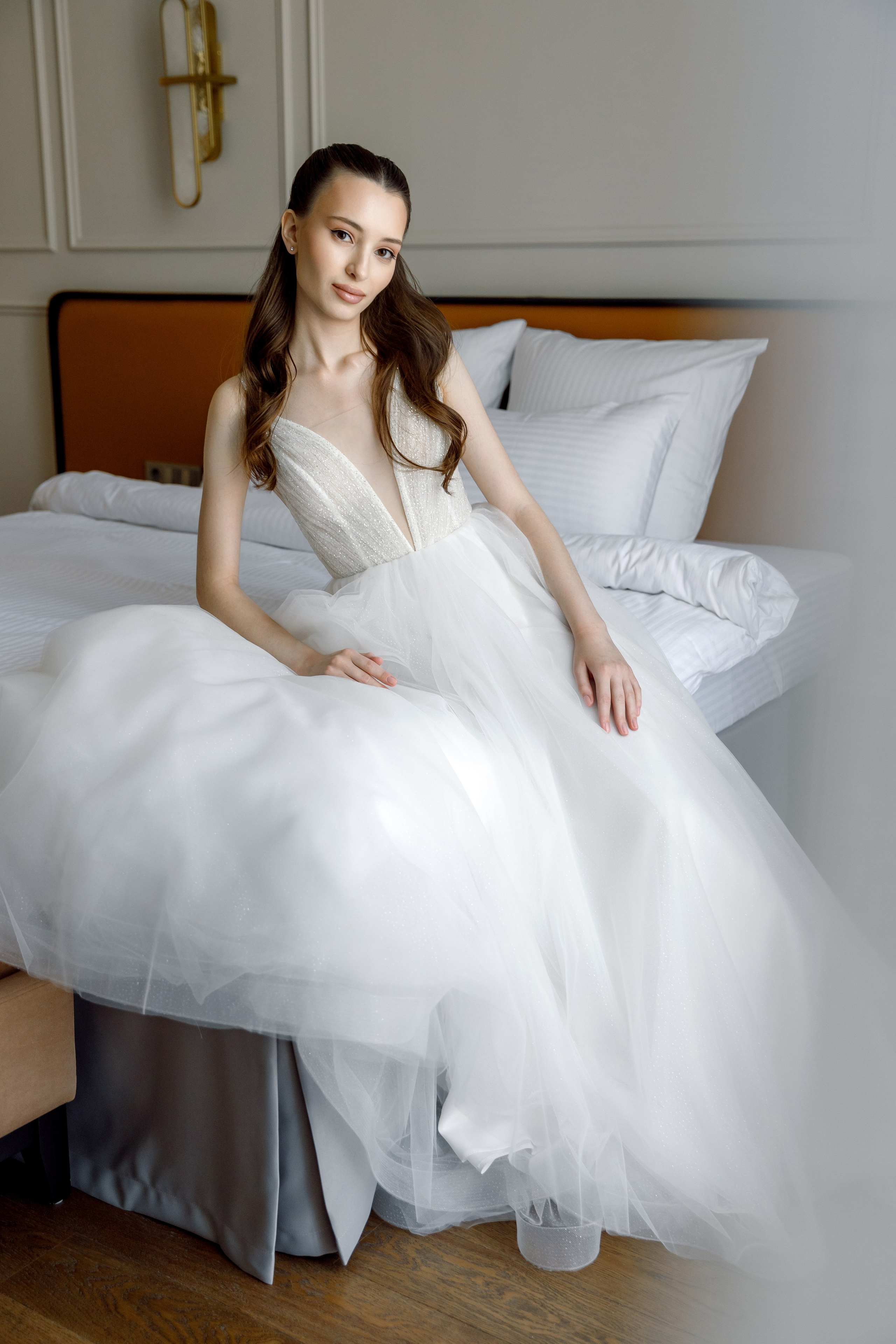 Отель Пушкин Иркутск. Свадебный фотограф Иркутск, репортажный фотограф Иркутск