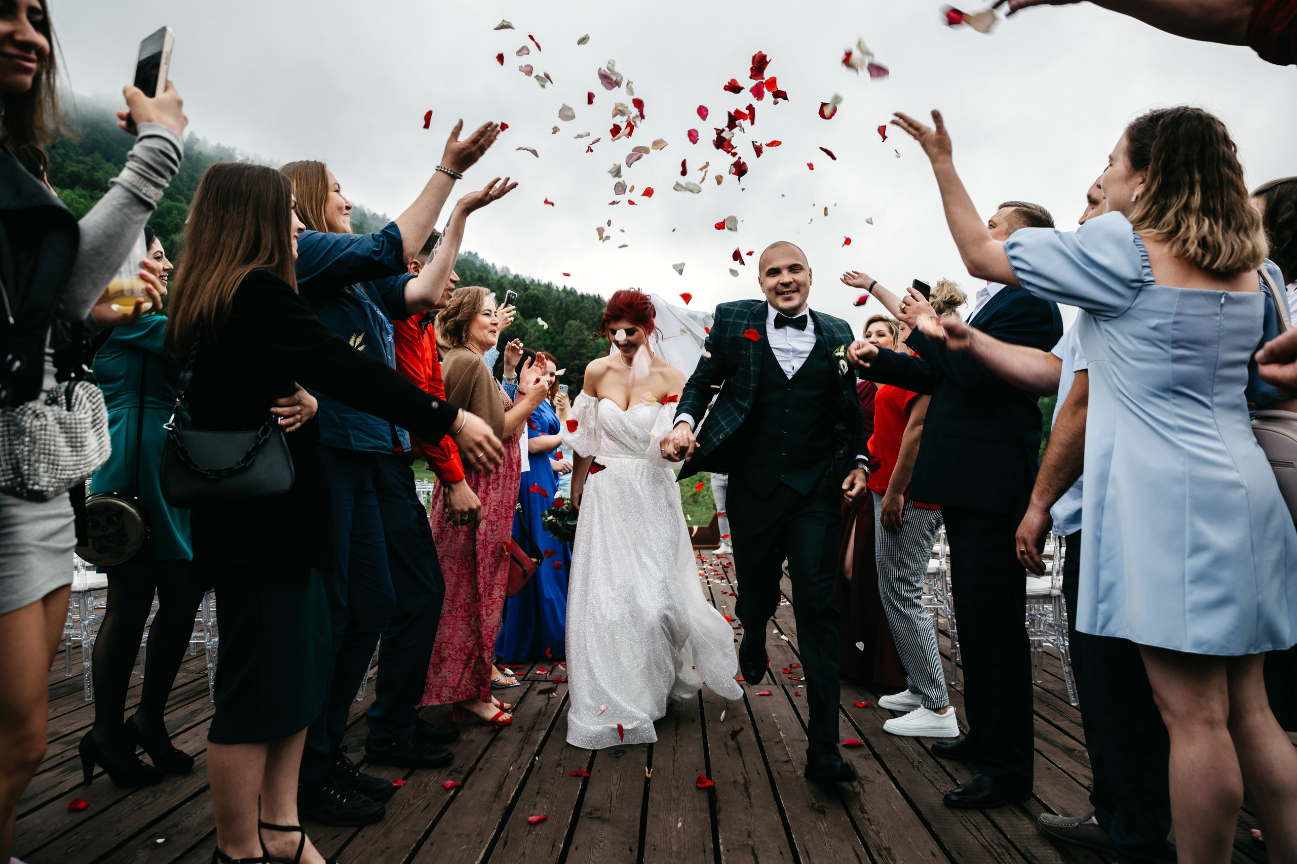 Дмитрий и Екатерина. Свадебный фотограф Иркутск, репортажный фотограф Иркутск