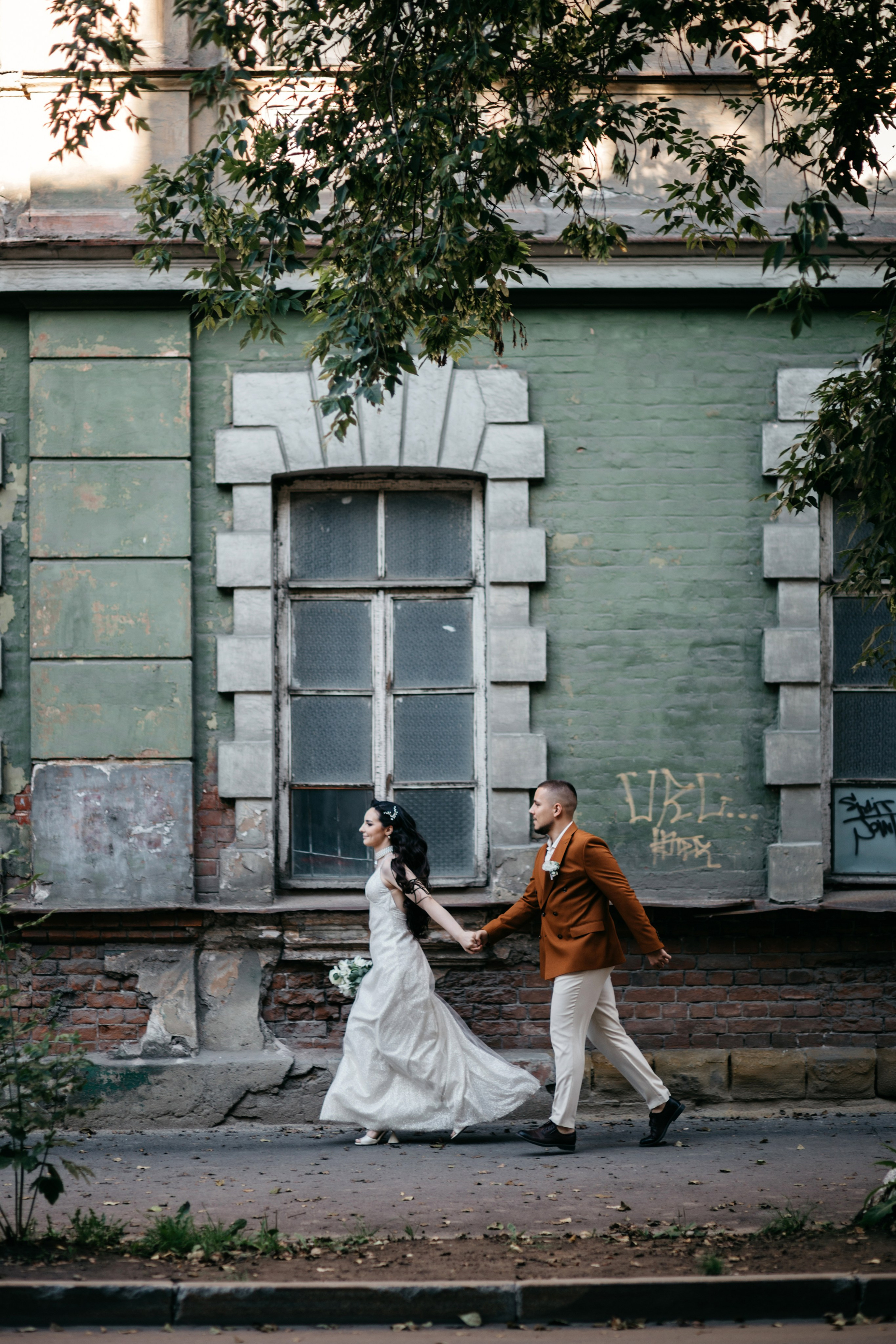 Александр и Мария. Свадебный фотограф Иркутск, репортажный фотограф Иркутск