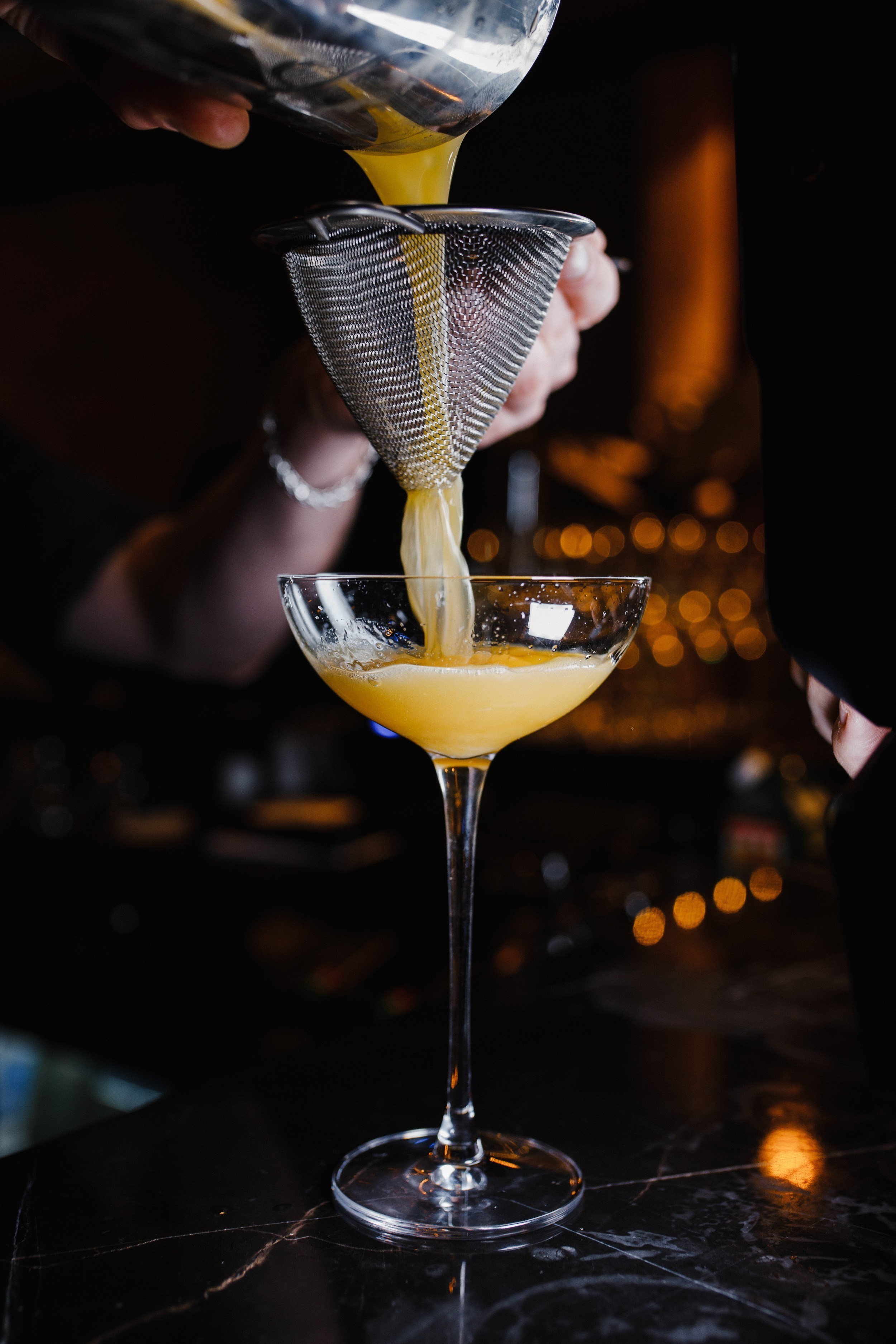 Social & Events. Фотограф Москва