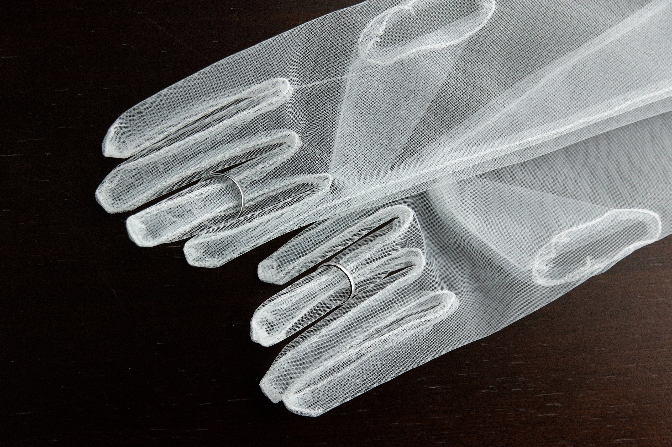 Артем и Виктория. Фотограф Владимир Лукашев