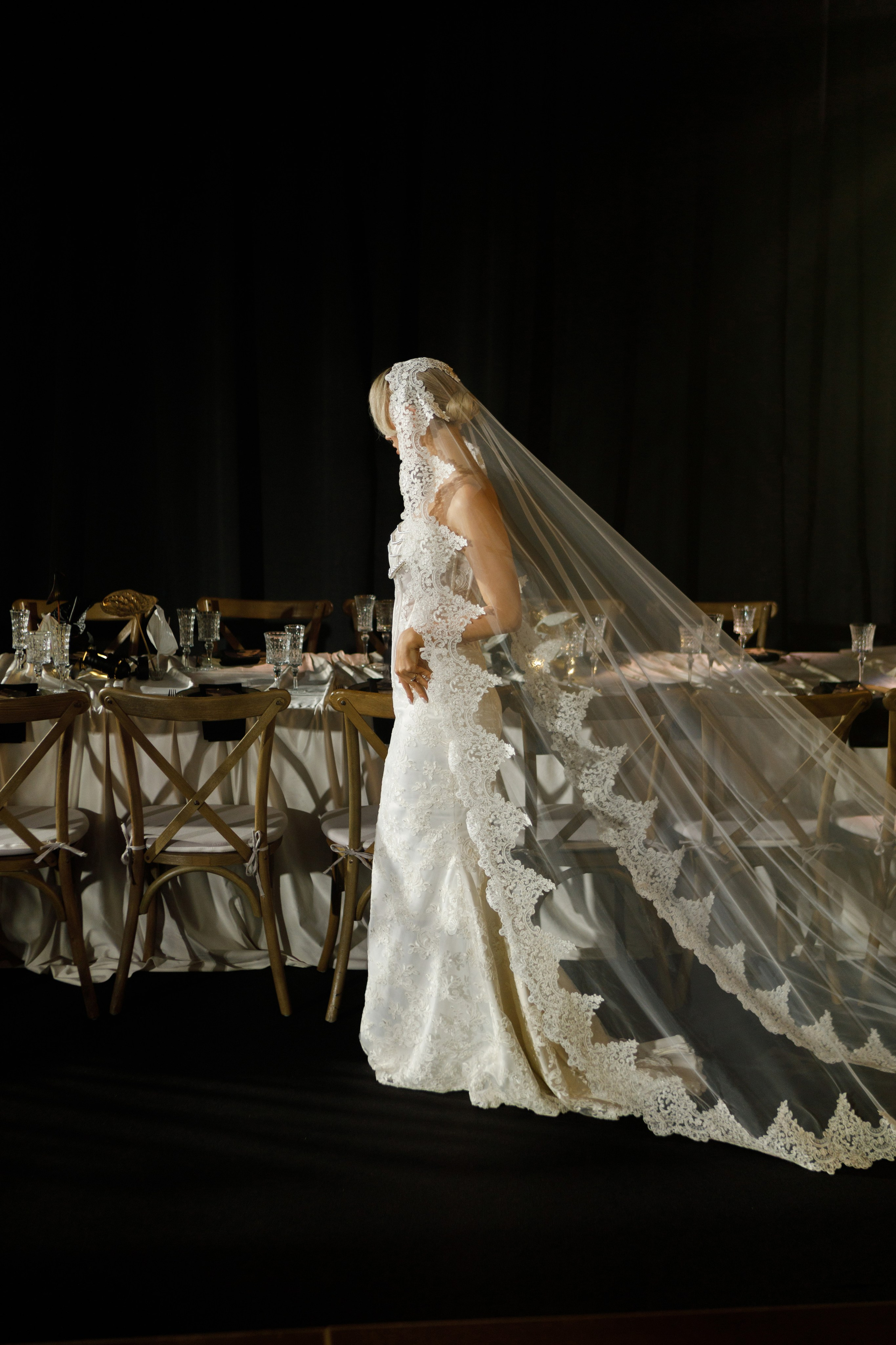 Свадебная фотосессия в Ростове-на-Дону. Свадебный фотограф Ростов на Дону / Таганрог — Усачева Анастасия