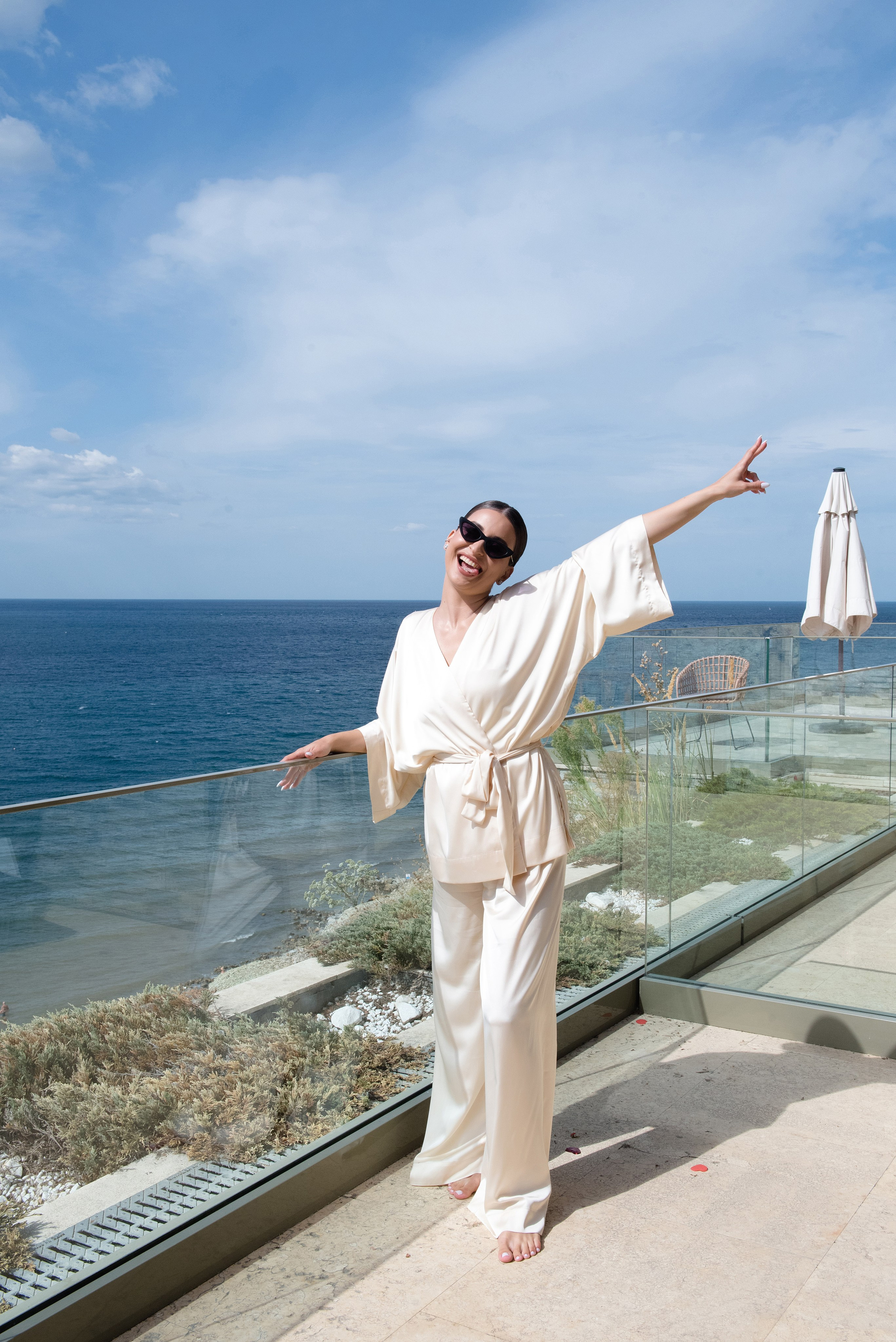 Глеб и Екатерина. Свадебный и семейный фотограф Темрюк Алёна Ковальская