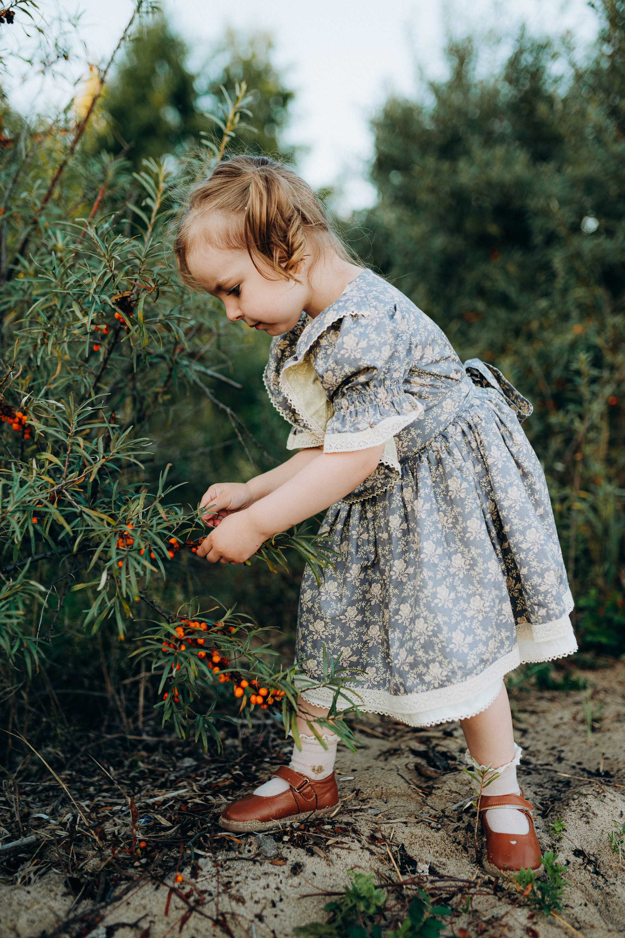 Наташа и Анюта на заливе. Семейный и детский фотограф в Новосибирске и Краснообске — Анна Ким