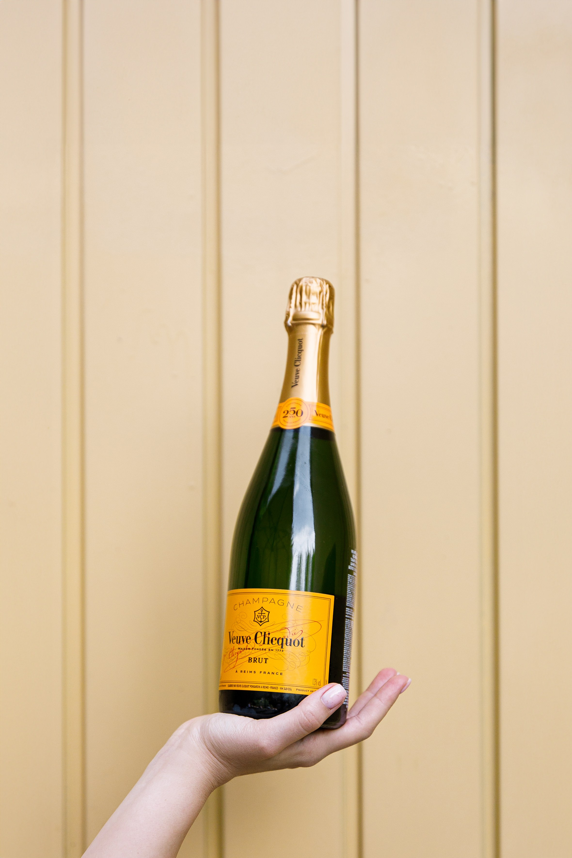 Fine dining. Репортажный фотограф в Алмате Чумаков Георгий