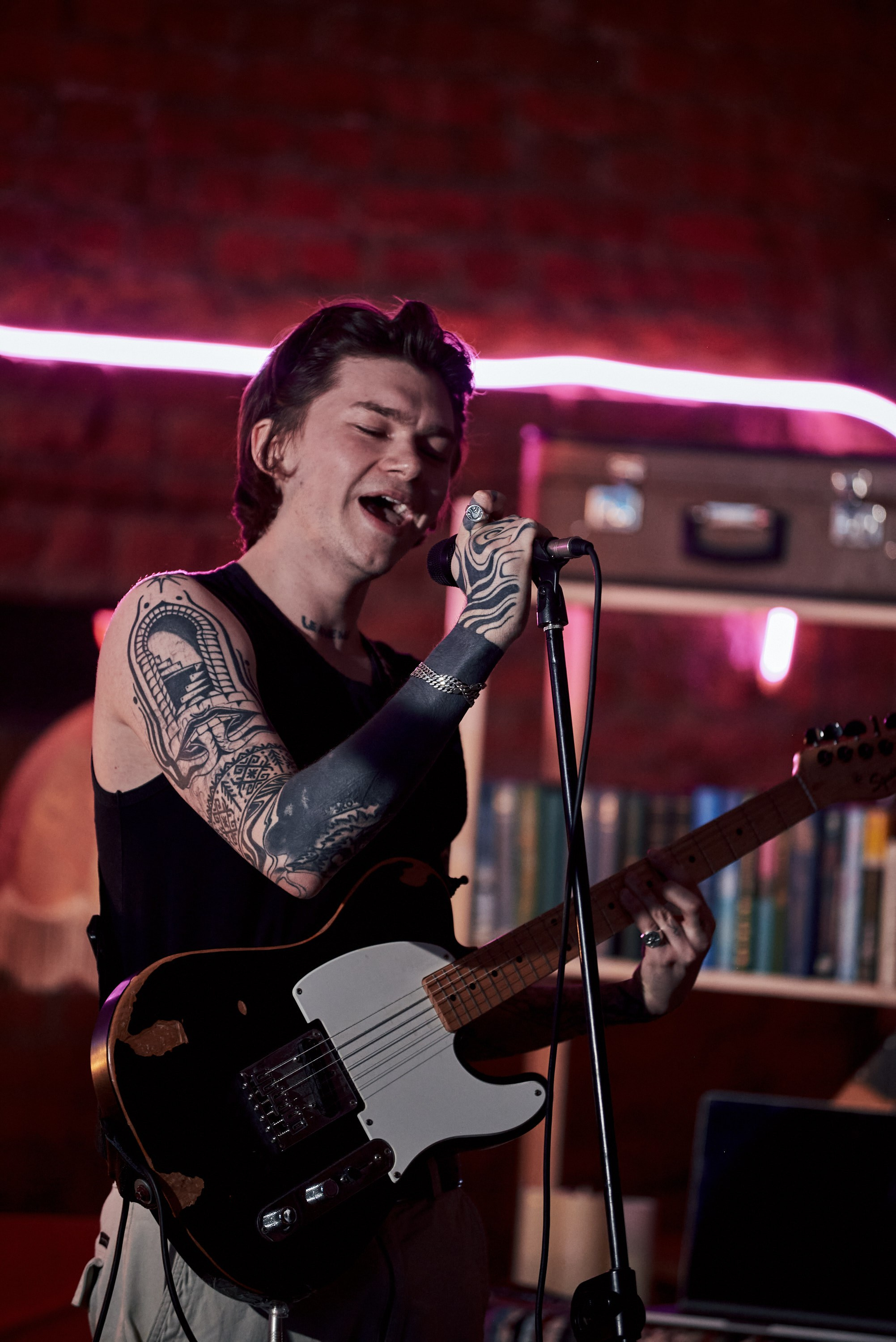 Общежитие от арт центр Шкаф Иваново. Фотограф в Иваново: Каталожная съемка одежды и постельного белья, Wildberries