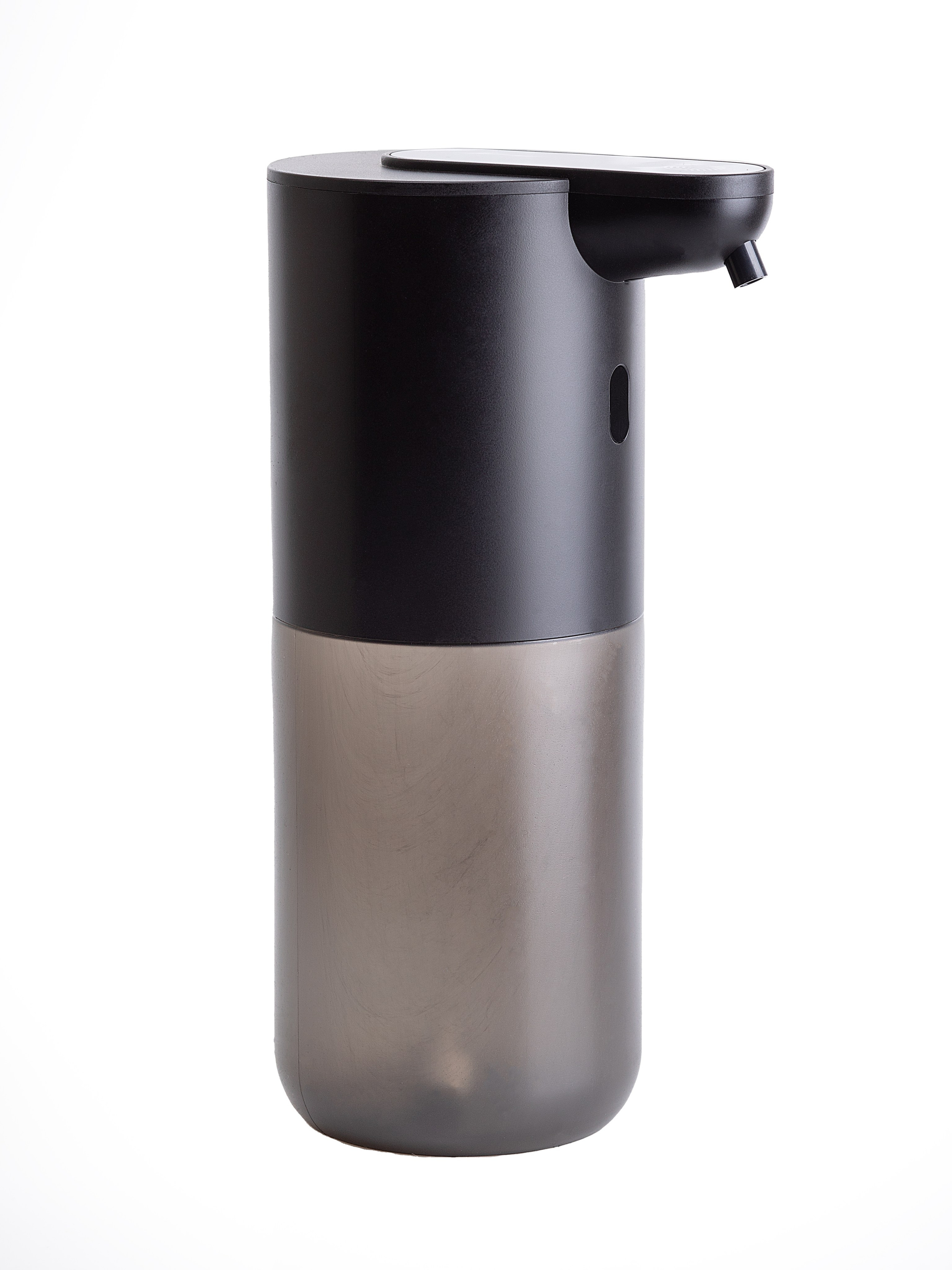 Диспенсер. Предметная съемка