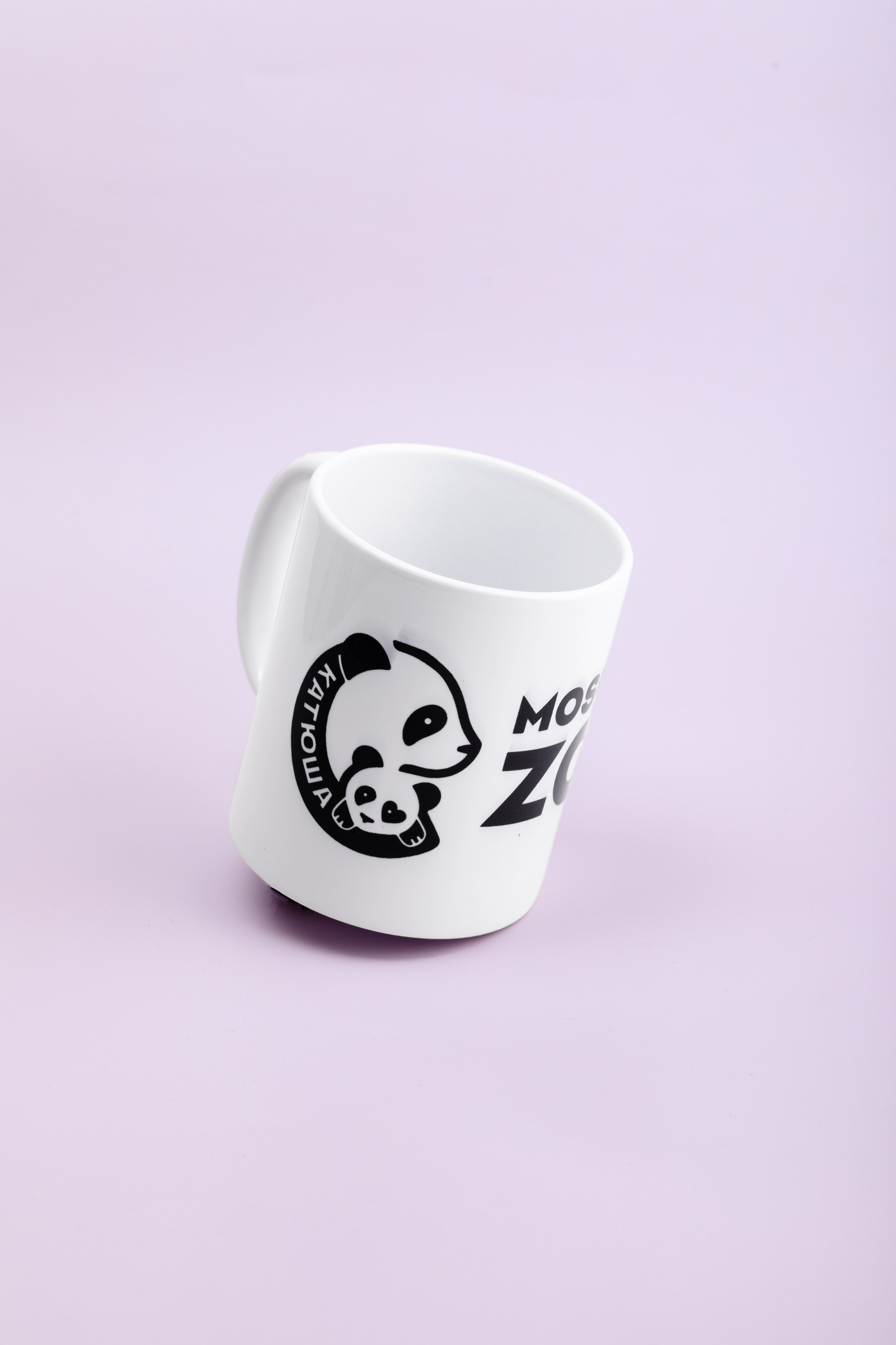 Сувенирка. Предметная съемка