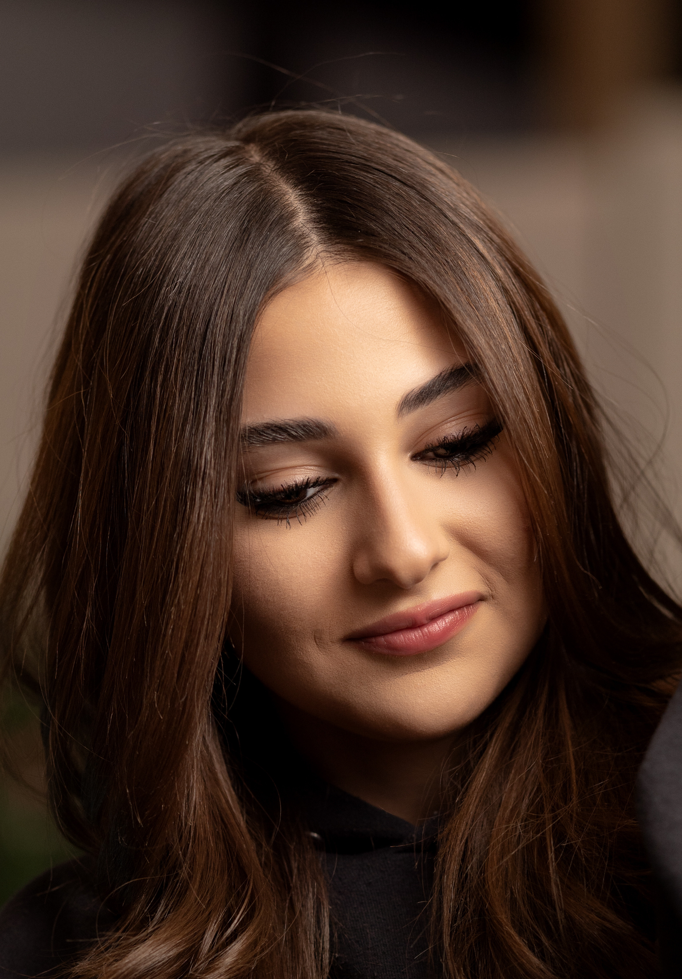 Marat Egiazarov — photographer in Moscow, Los Angeles