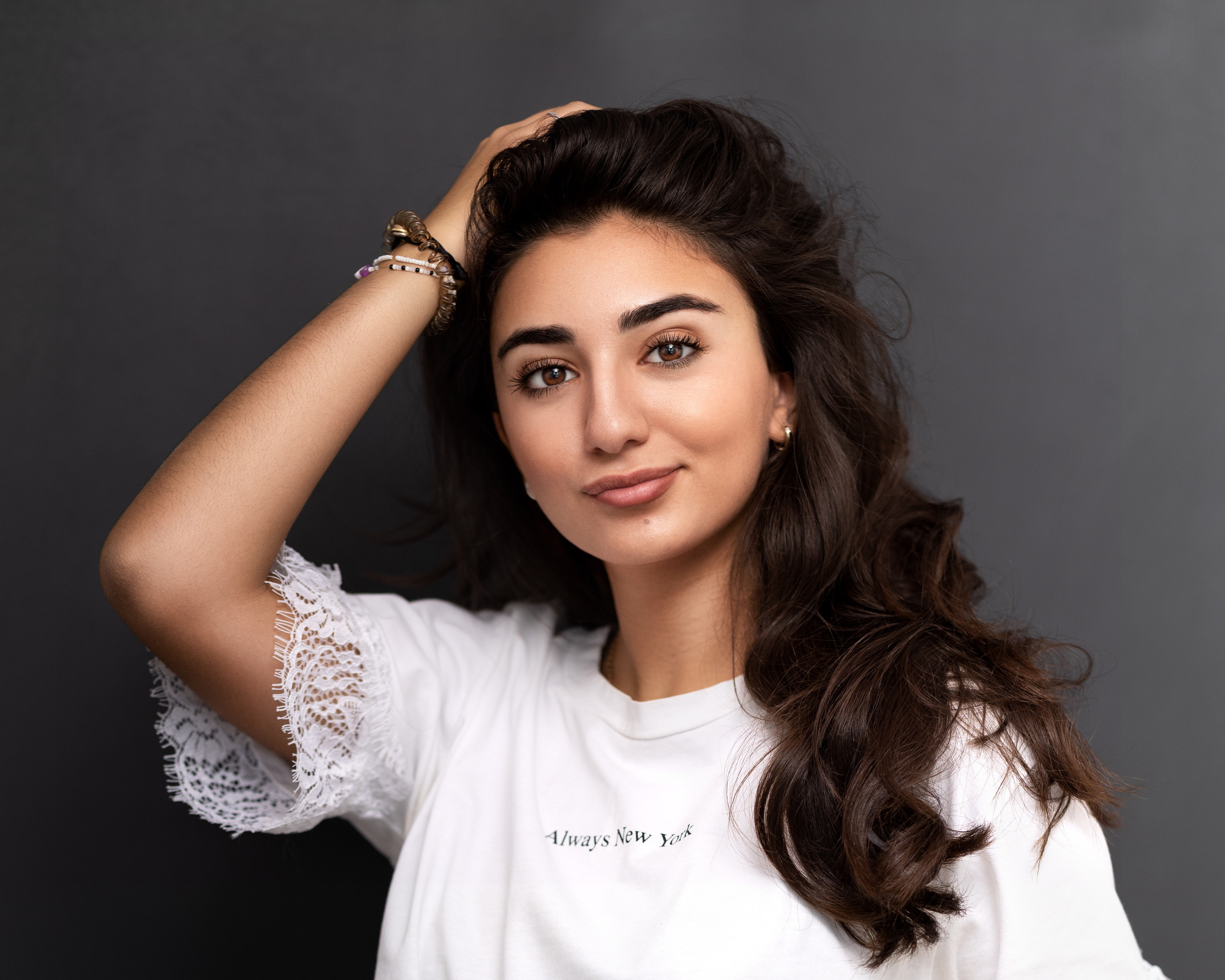 Marat Egiazarov — photographer in Moscow, Los Angeles