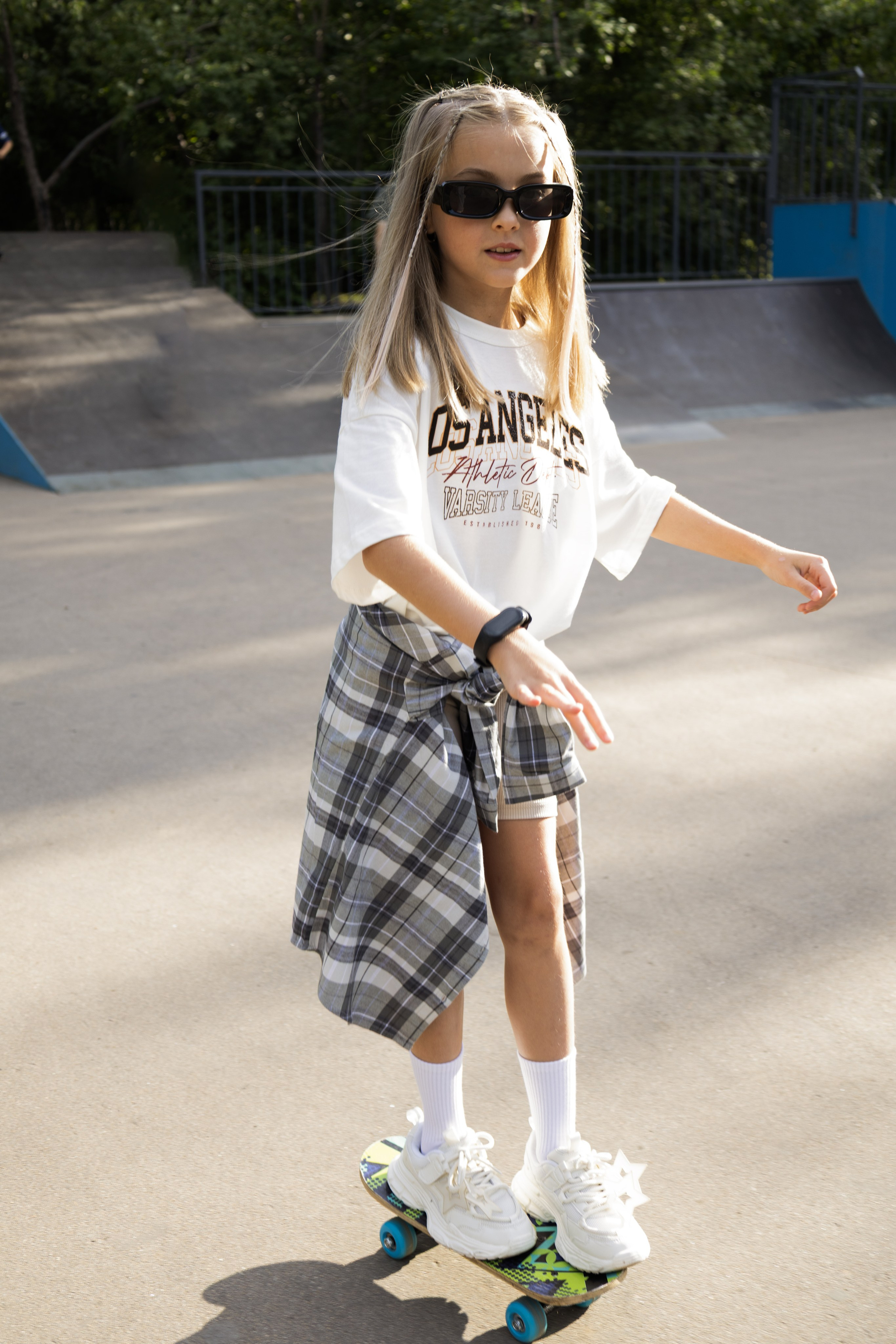 София. Alen_stR