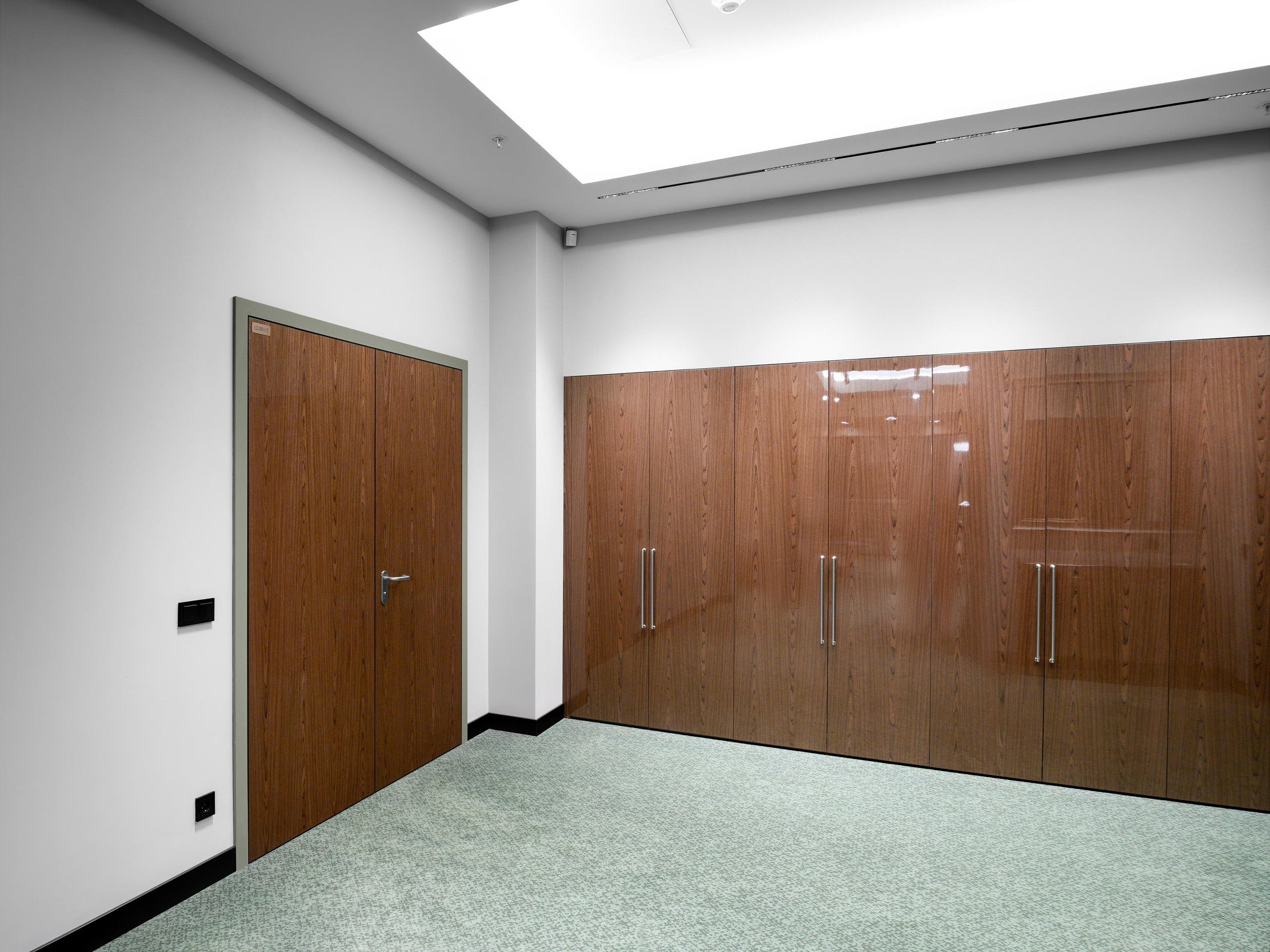 Интерьерная съемка. предметы в интерьере. Предметный фотограф в Москве Станислав Левандовский