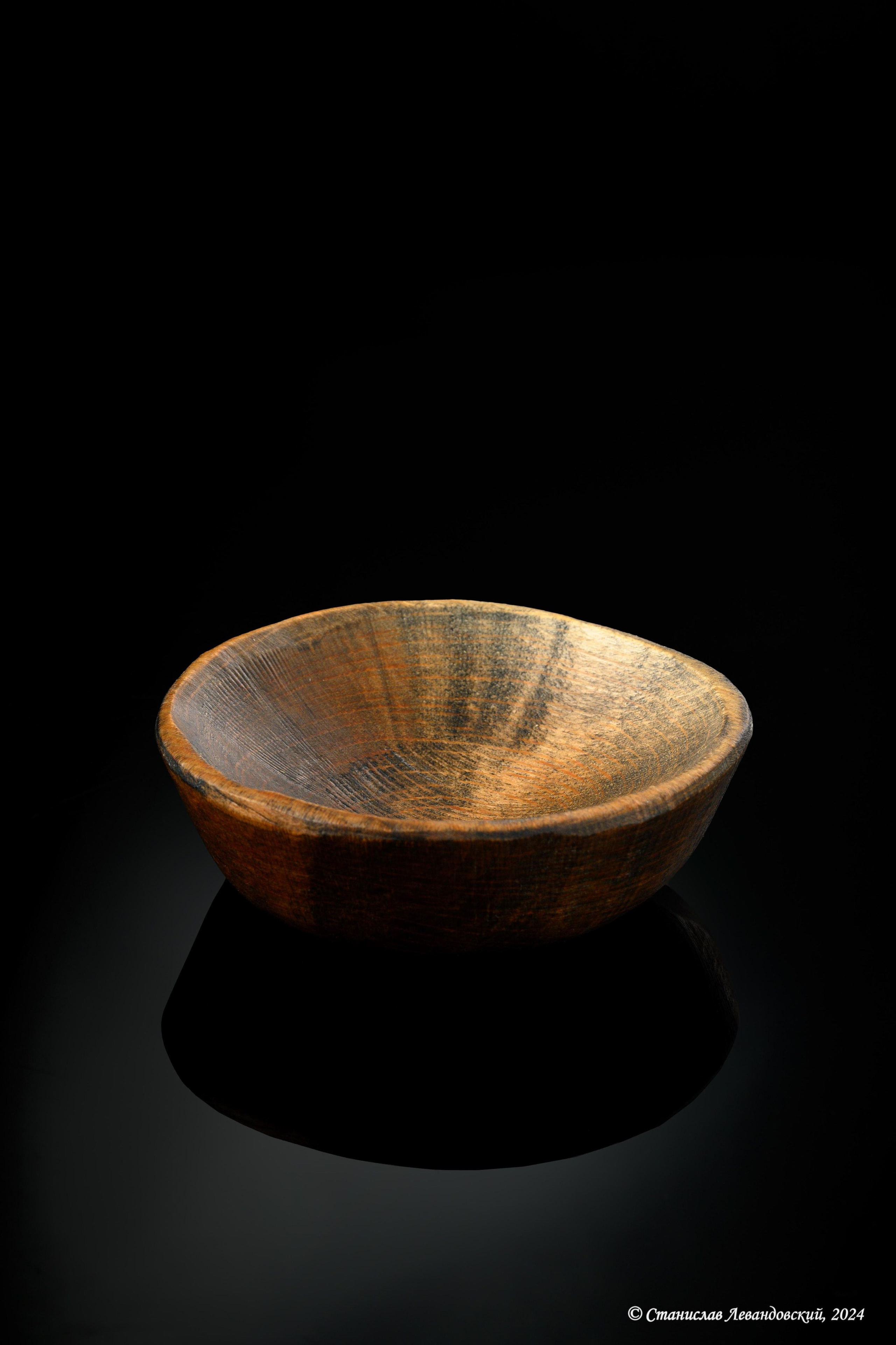 Предметы с матовой поверхностью. Предметный фотограф в Москве Станислав Левандовский