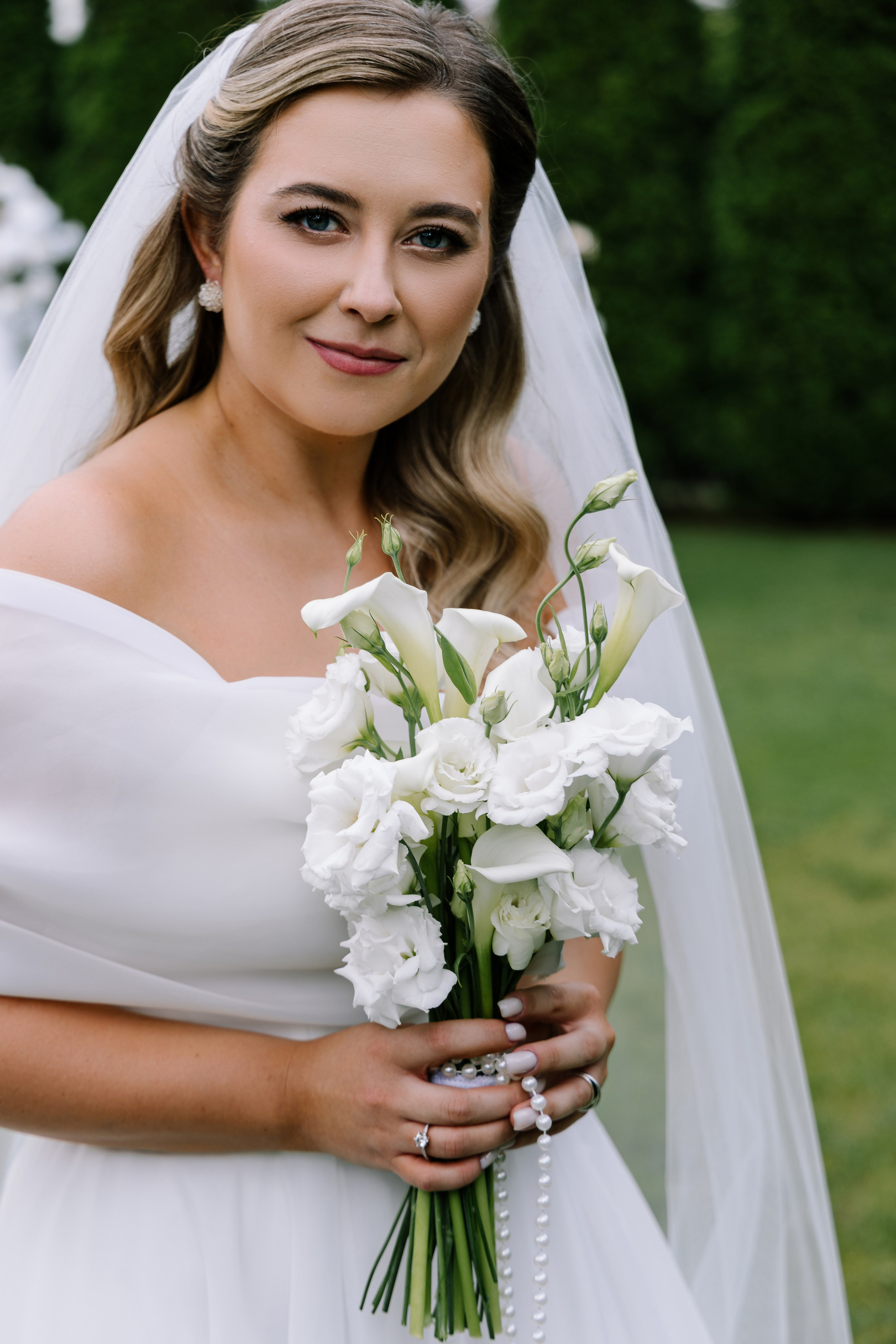 Дмитрий и Алена. Свадебный фотограф и видеограф в Москве, Виктор Архилюк