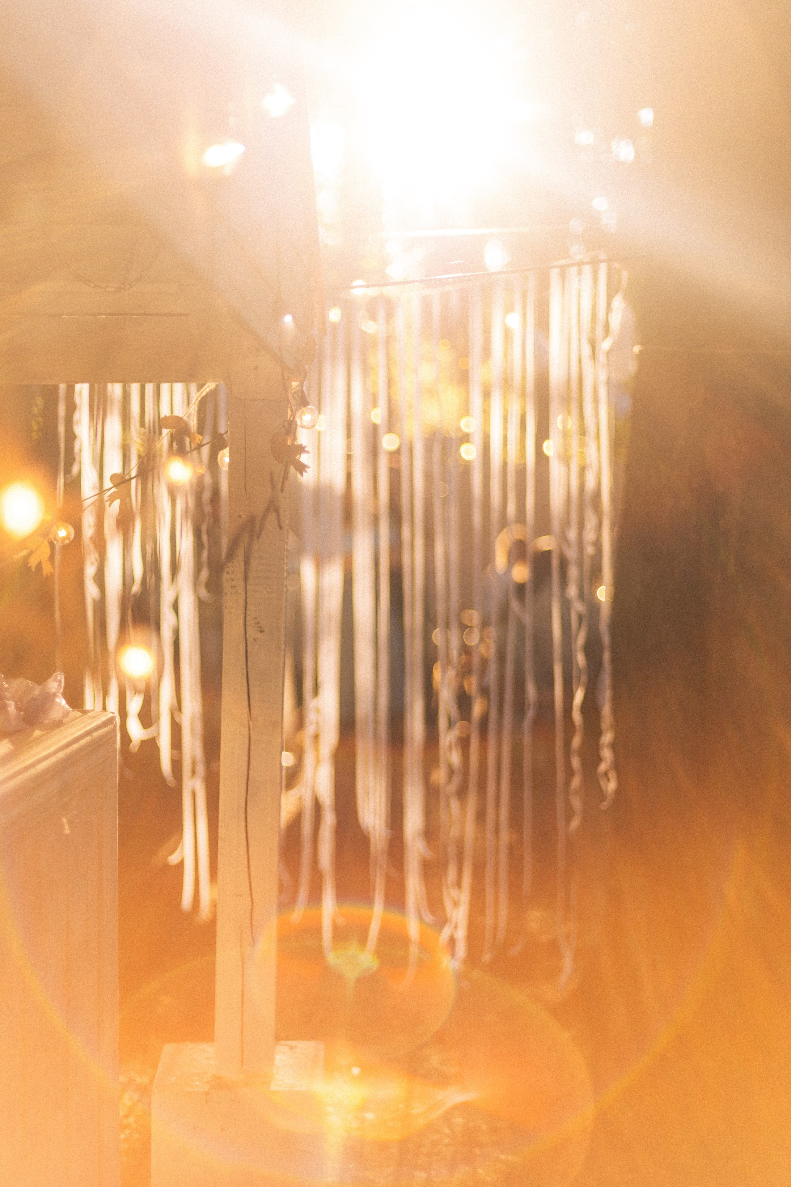 Сладкая гендерпати. Фотограф Москва Жуковский Раменское