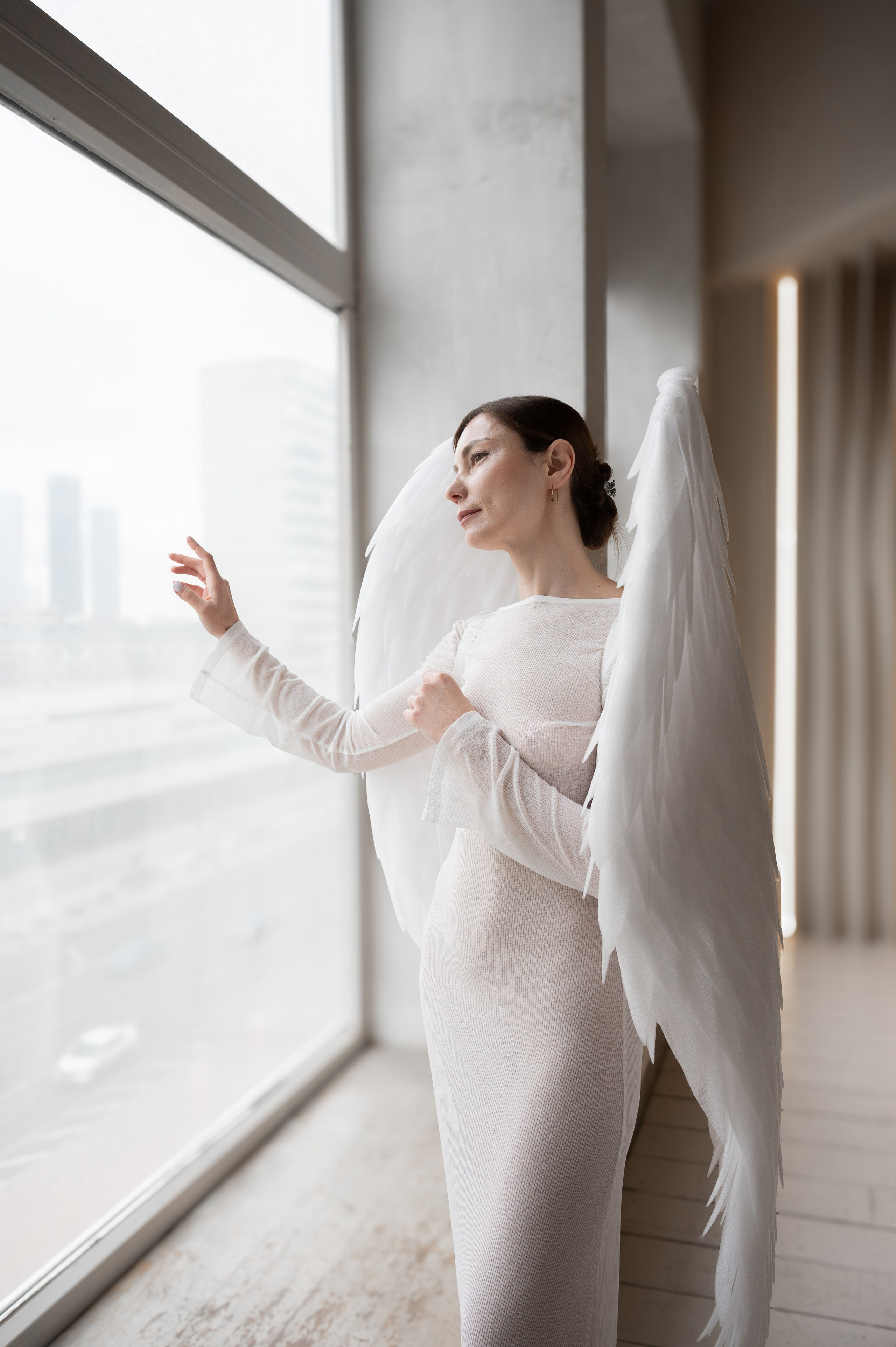 Ирина. Портретный, семейный фотограф Марина Моисеева