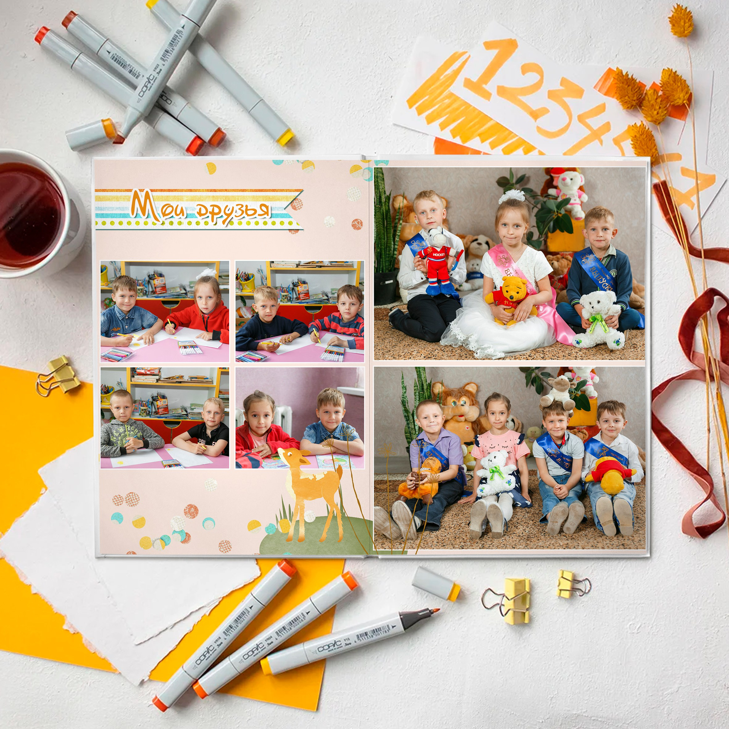 «Кружево». Выпускные альбомы в Донецке и ДНР. Фотограф Донецк и ДНР