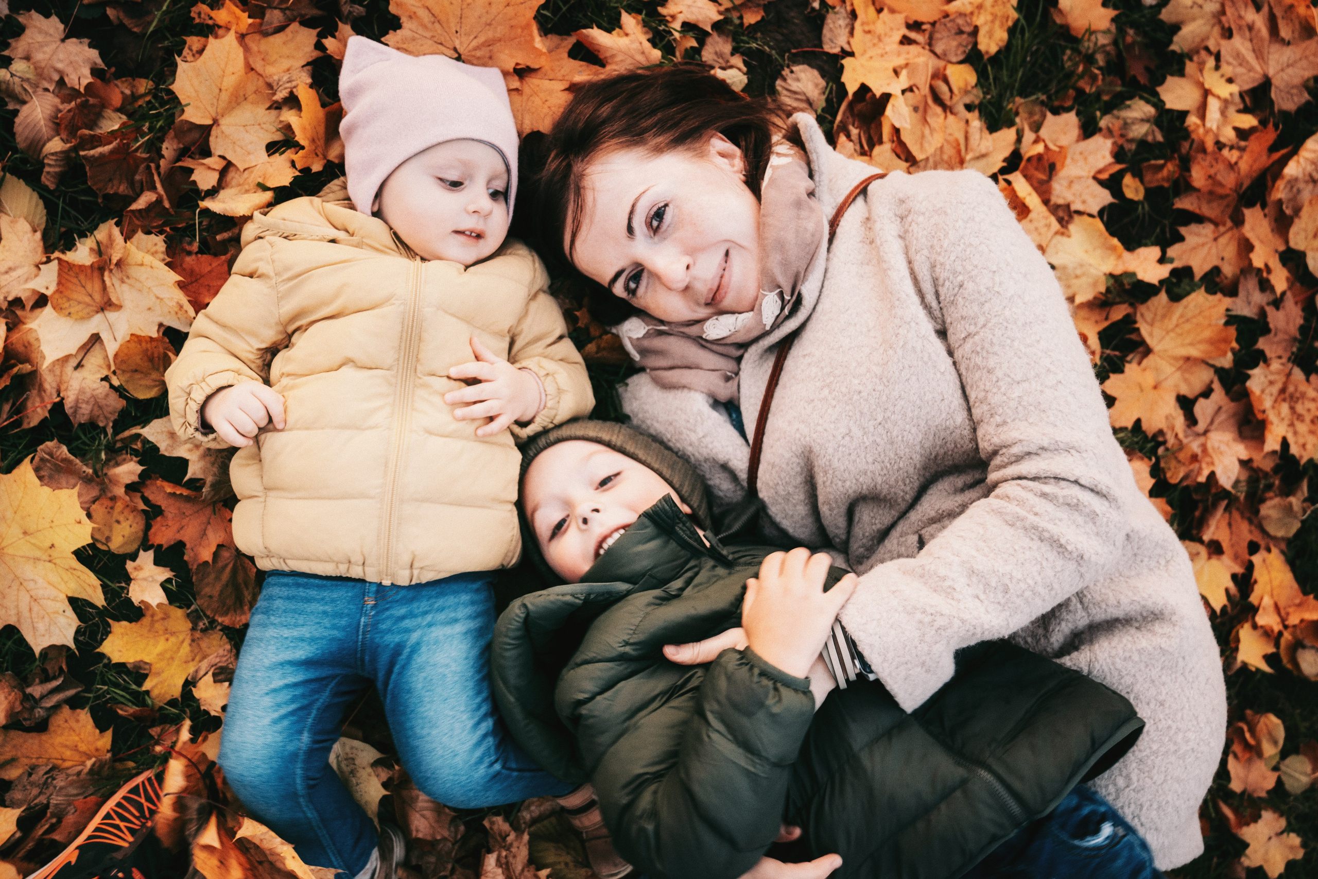 Family. Фотограф в Португалии Ирина Павленко