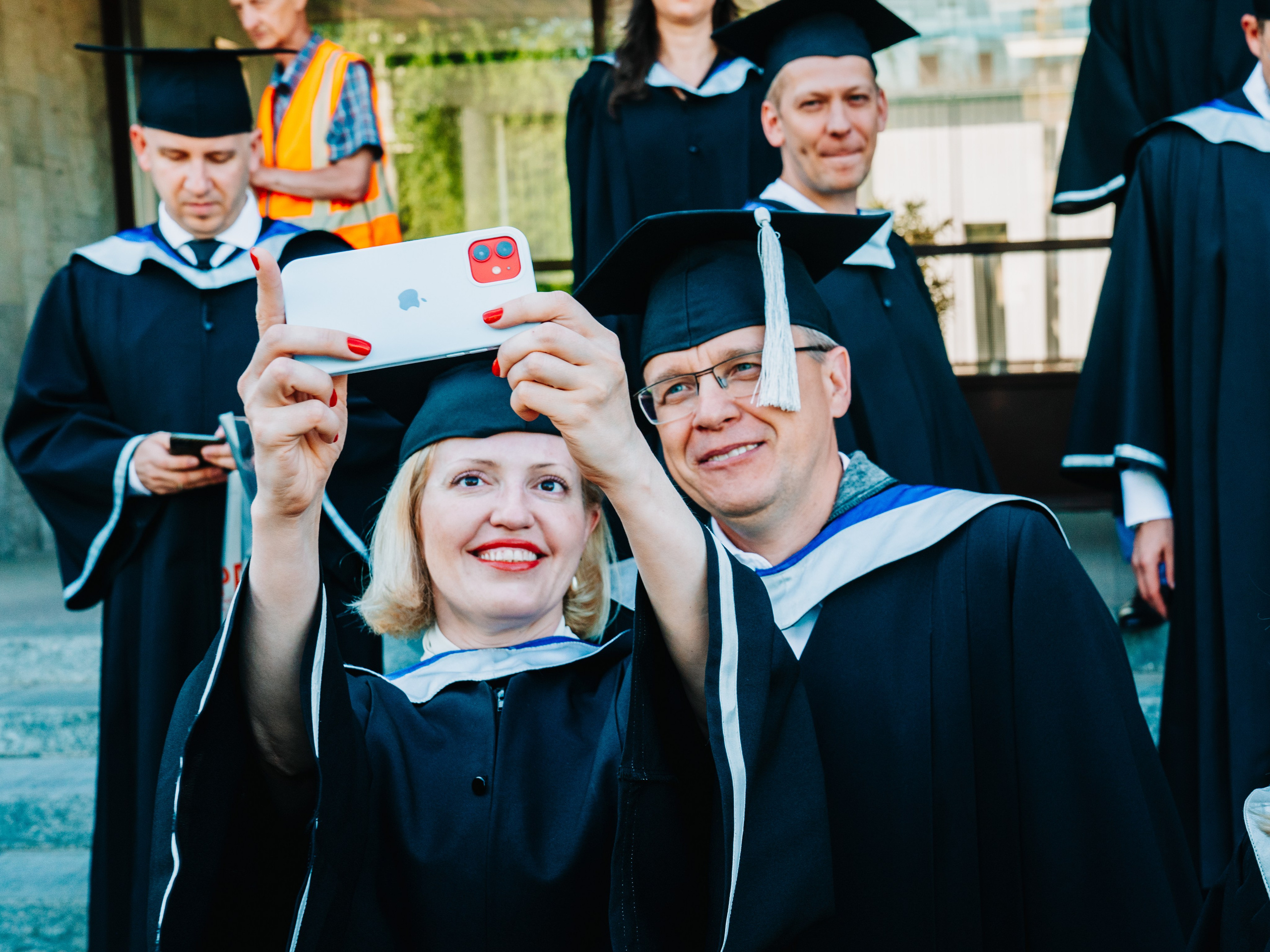 Event. Фотограф в Португалии Ирина Павленко