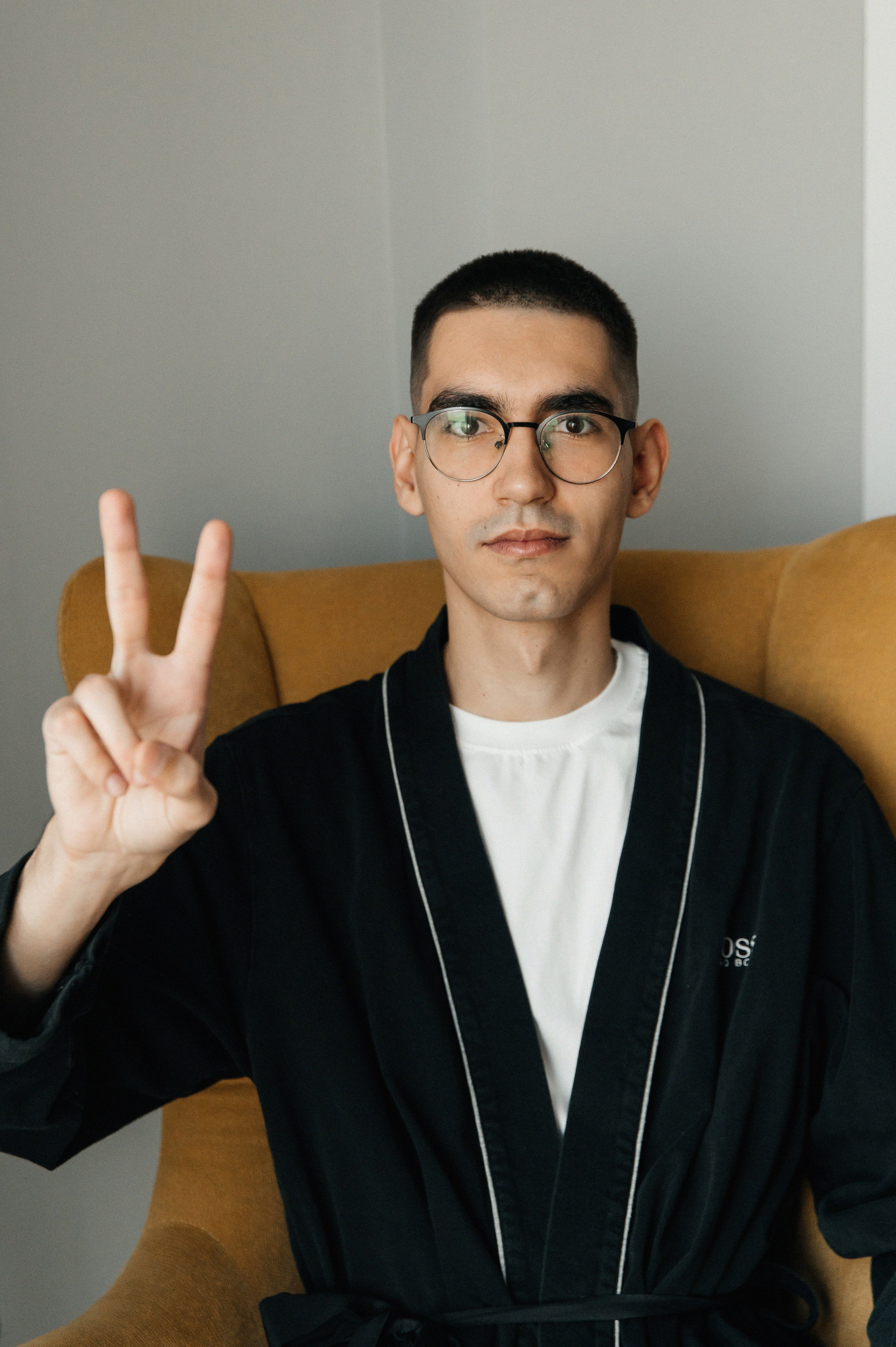 21.10.2023. Мария — Свадебный фотограф